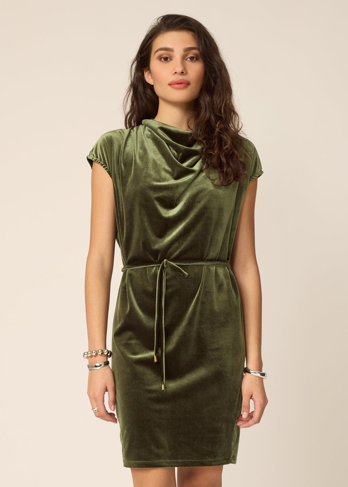 chlo-par-cokluch-robe-flea-lézard-ah2627-holiday
