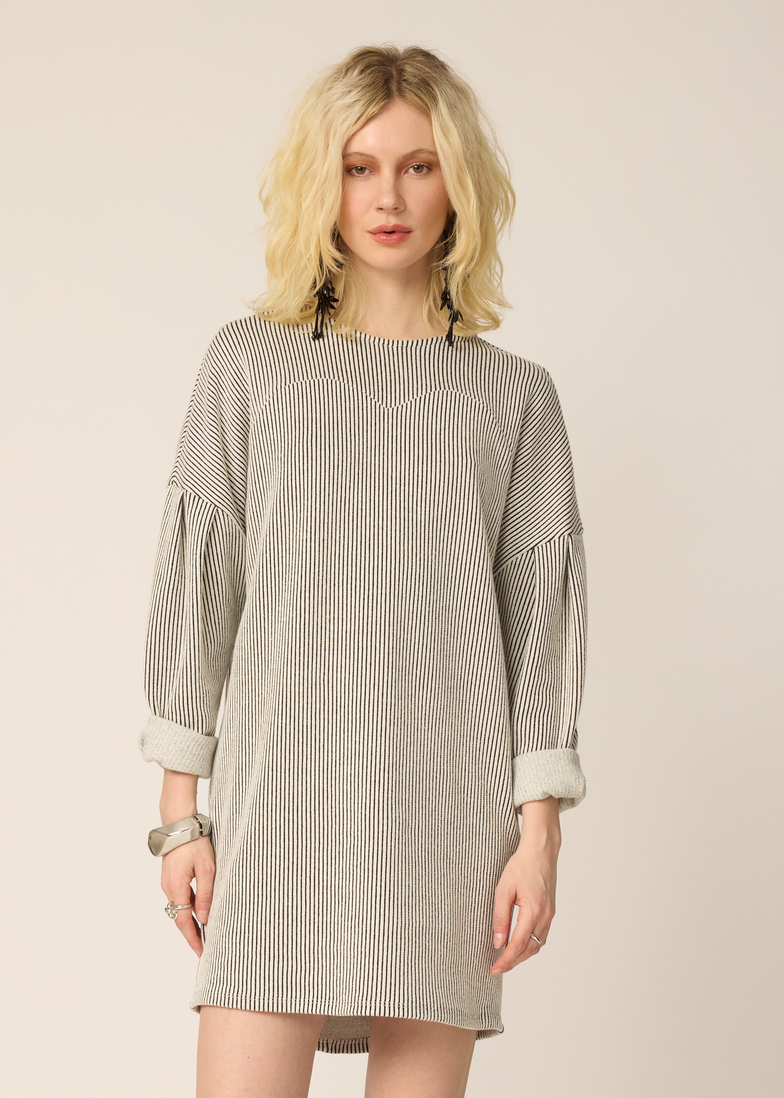 chlo-par-cokluch-robe-kody-naturel-ah2627