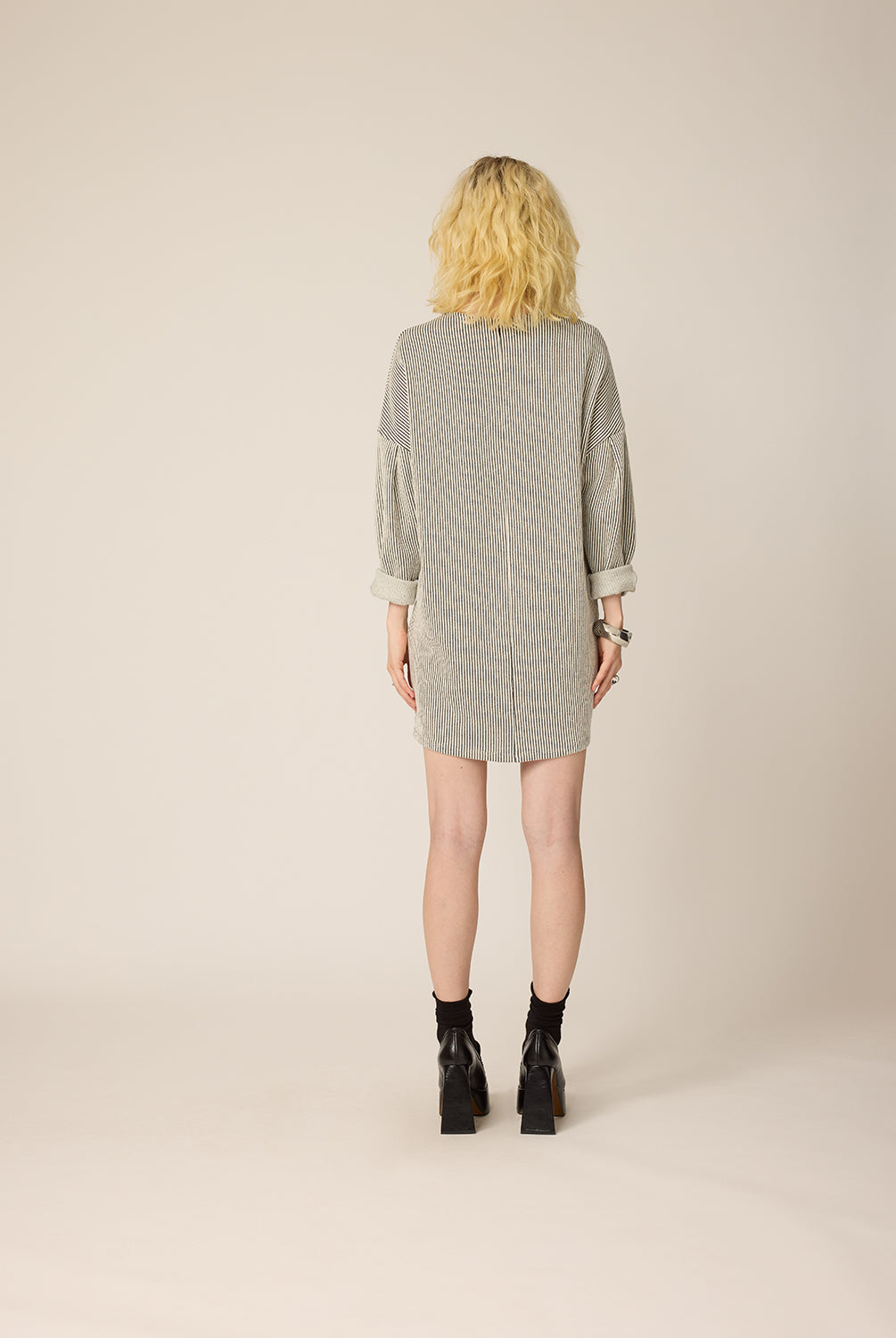 chlo-par-cokluch-robe-kody-naturel-ah2627