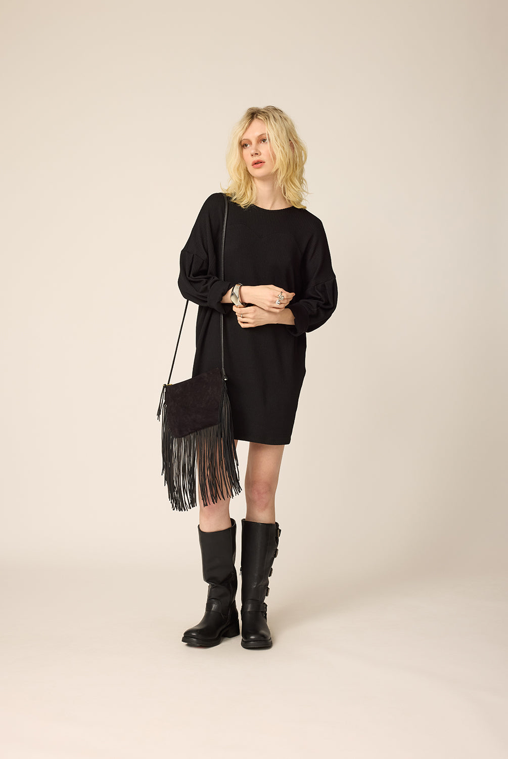 chlo-par-cokluch-robe-kody-noir-ah2627