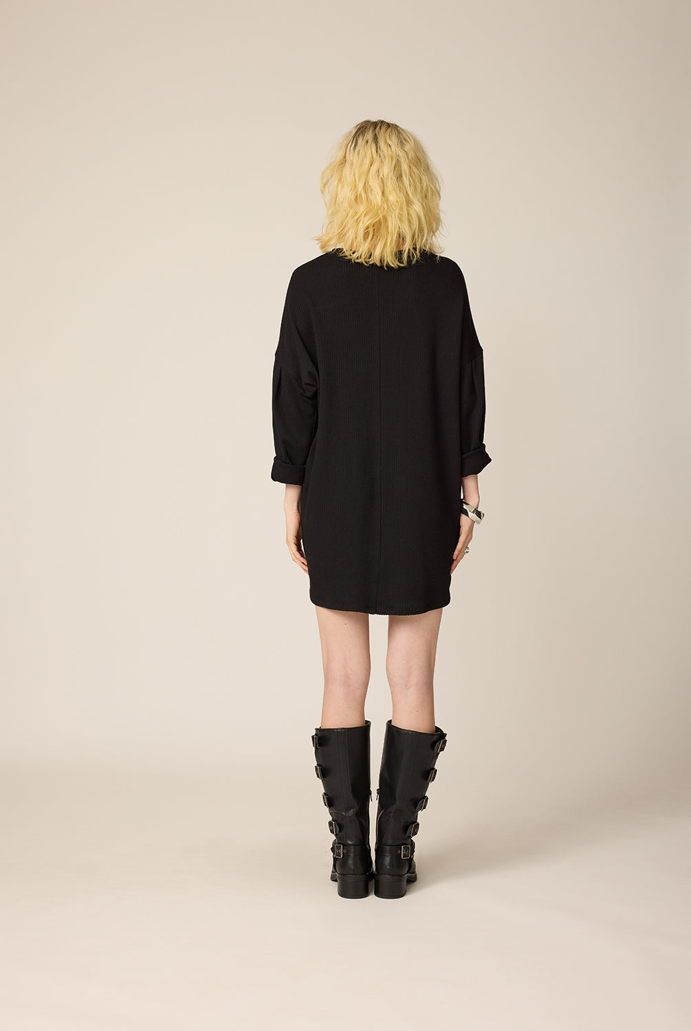 chlo-par-cokluch-robe-kody-noir-ah2627