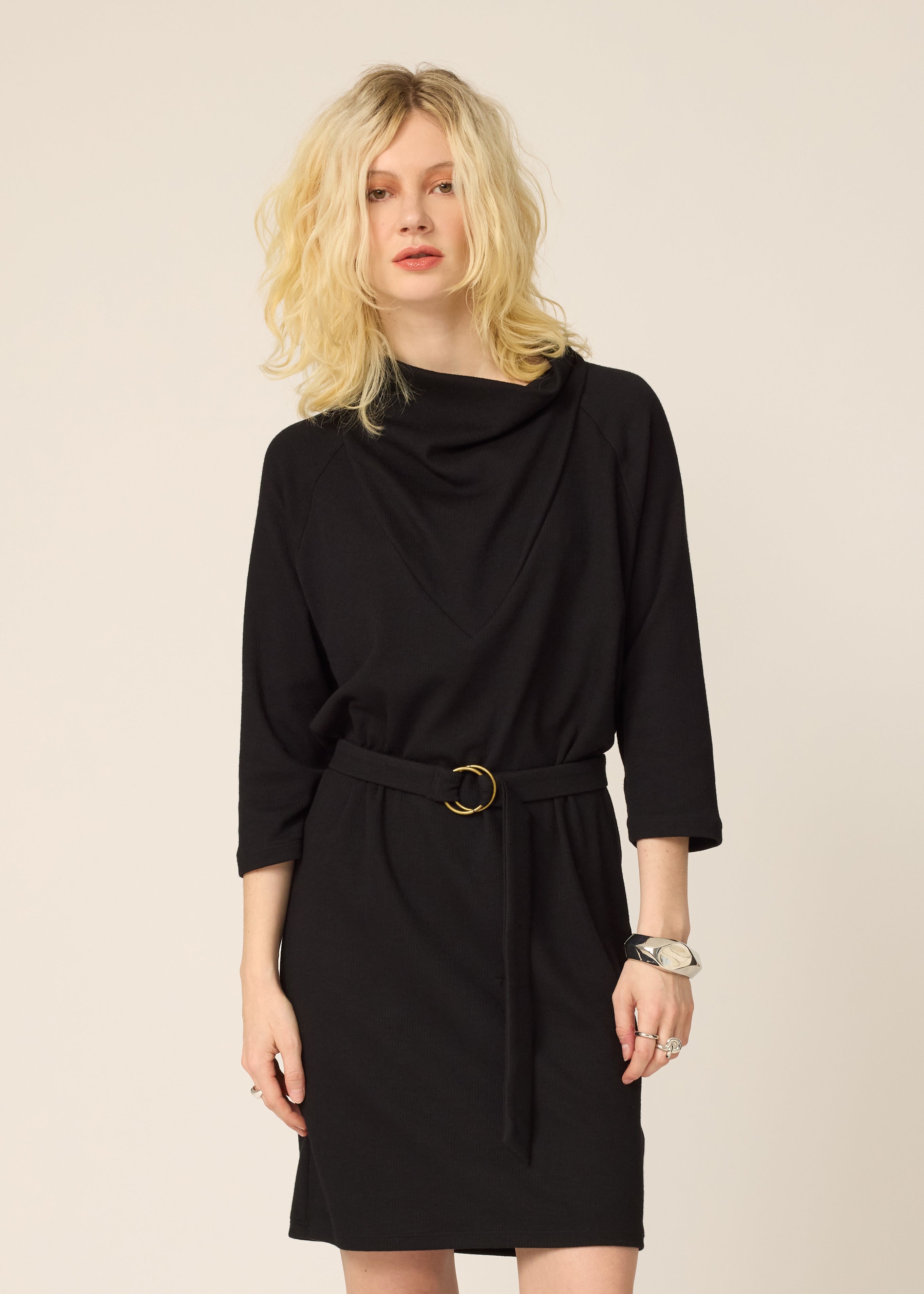 chlo-par-cokluch-robe-mariam-noir-ah2627