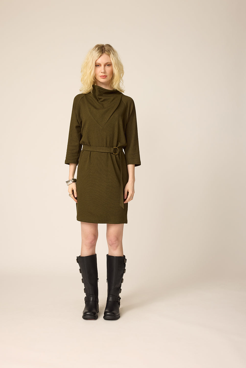 chlo-par-cokluch-robe-mariam-olive-ah2627