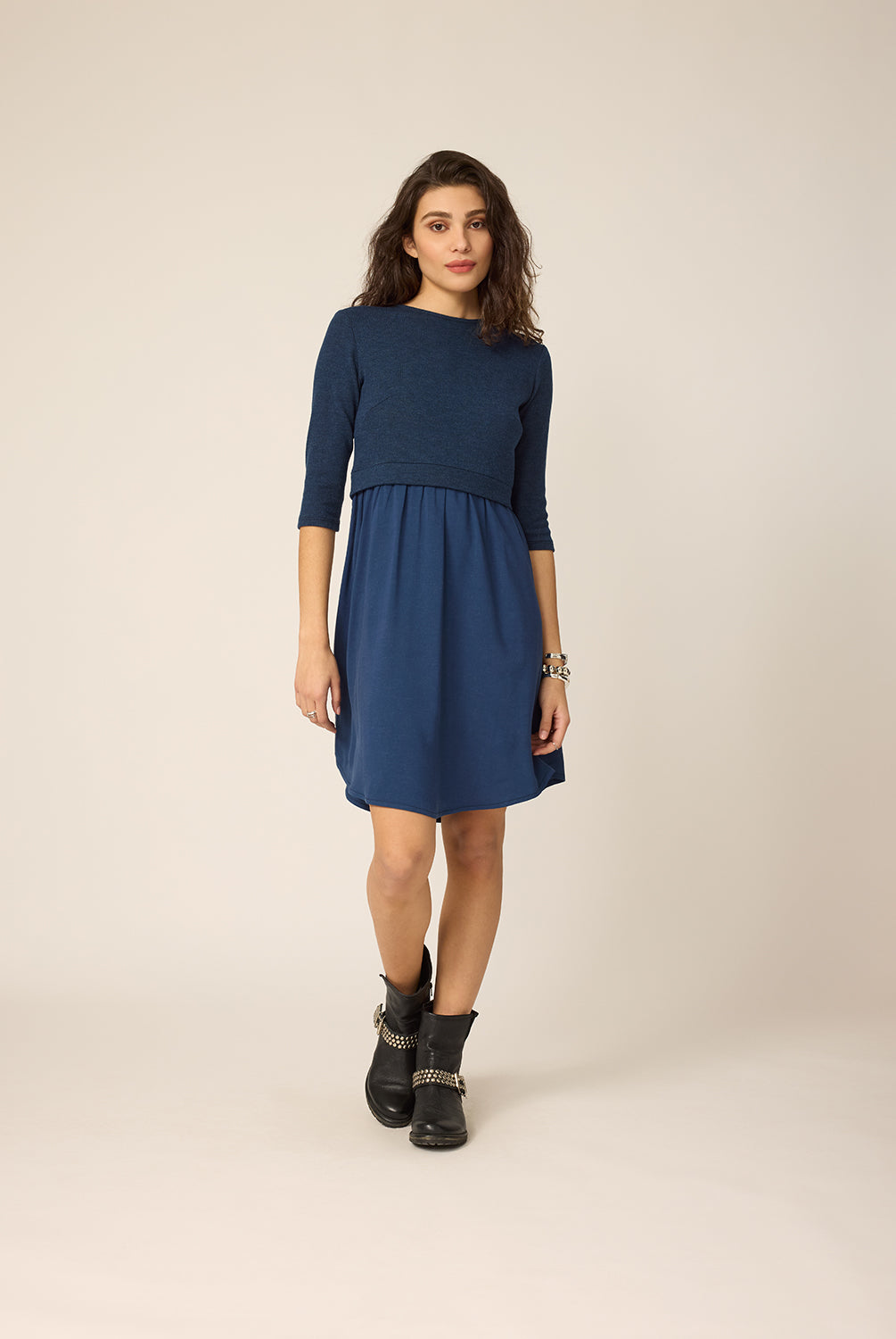 chlo-par-cokluch-robe-pearl-deepsea-ah2627