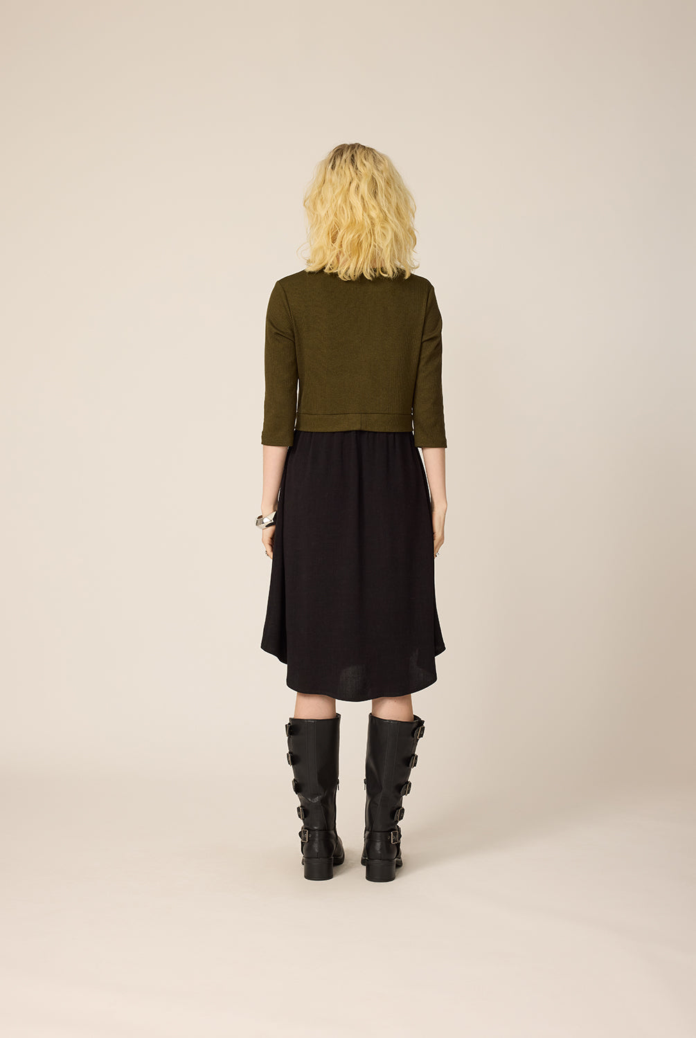 chlo-par-cokluch-robe-pearl-olive-ah2627
