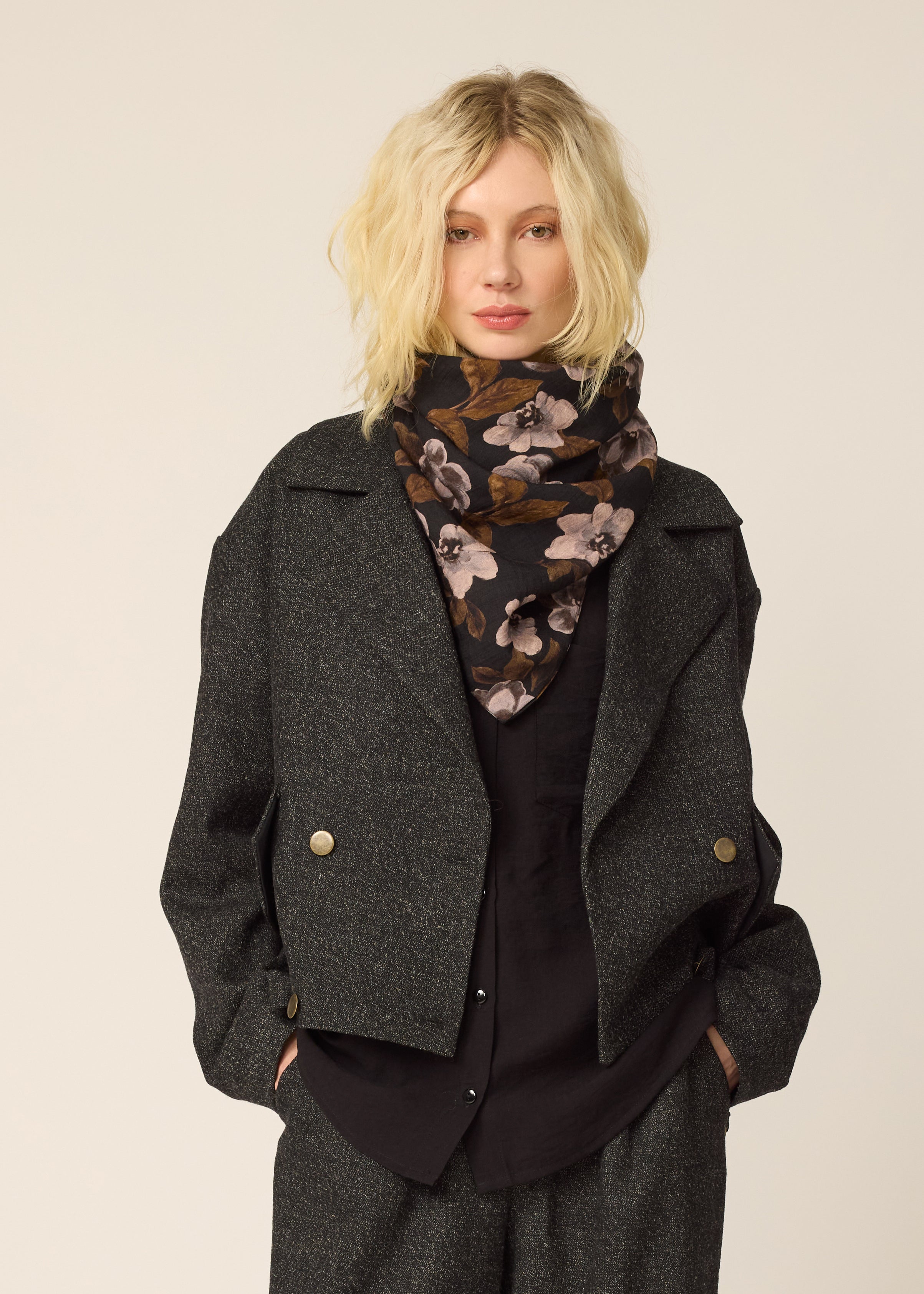 chlo-par-cokluch-veste-pardessus-blaise-tweed-noir-ah2627