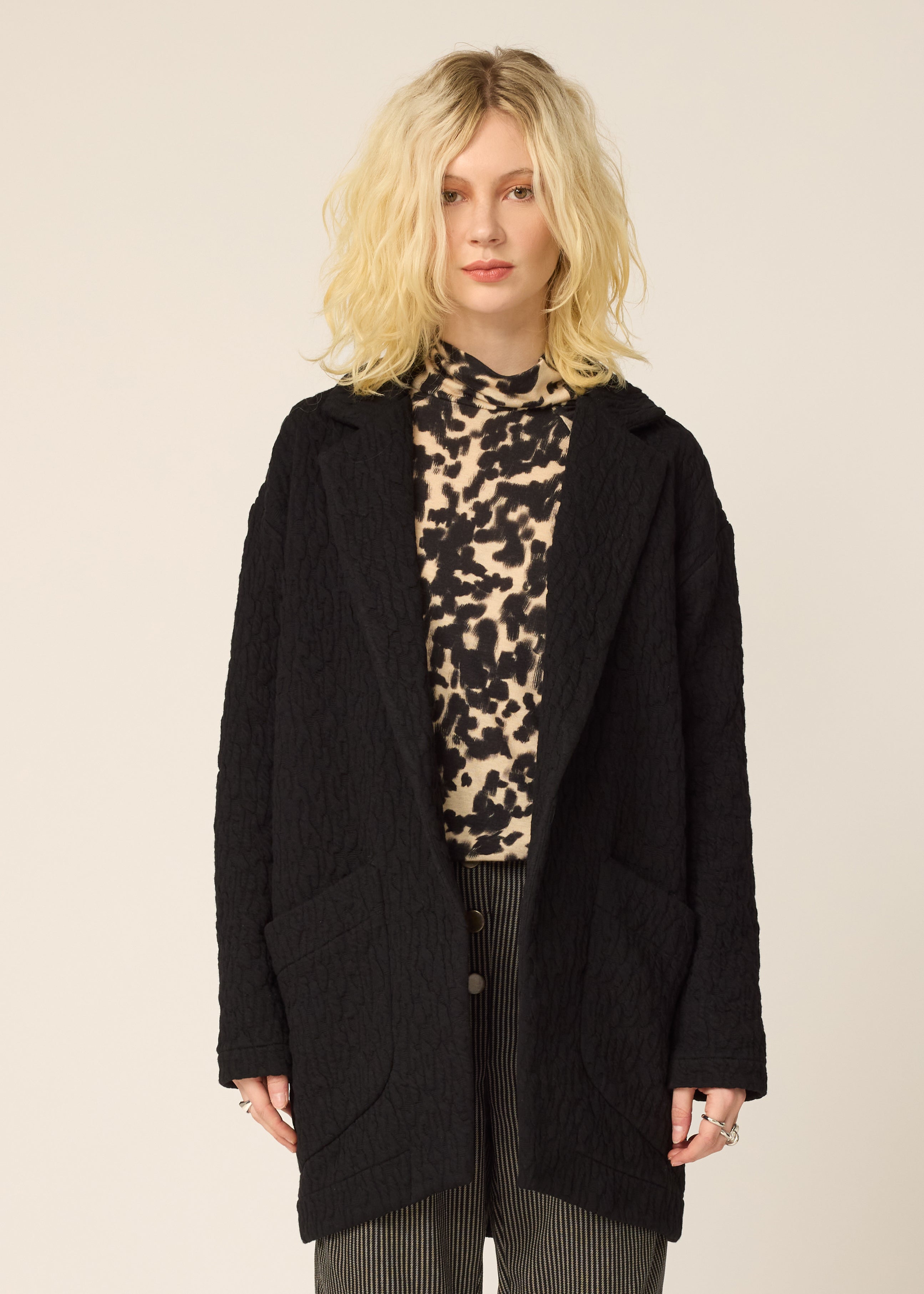 chlo-par-cokluch-veston-blazer-pardessus-evan-noir-ah2627