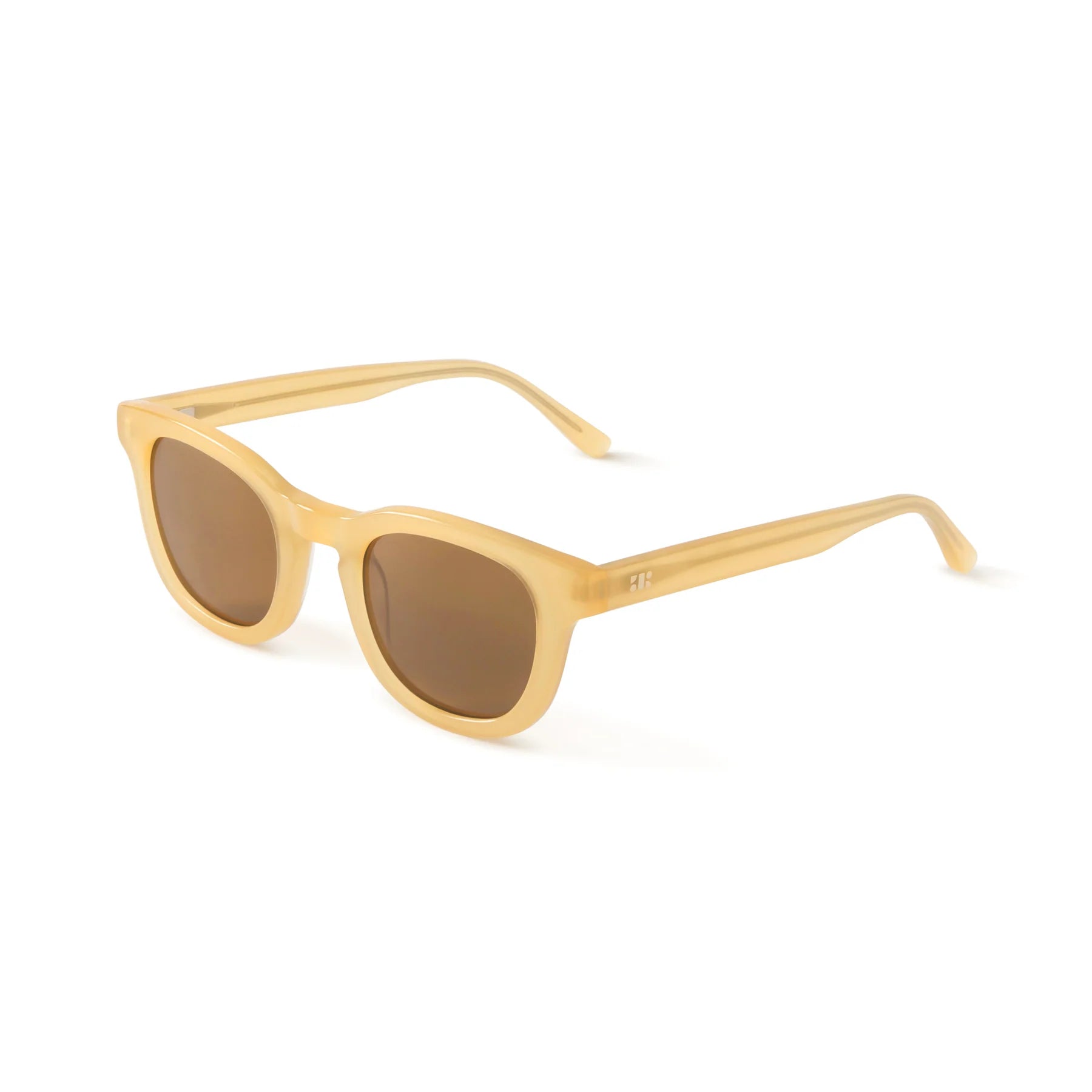 CLAUDE - FRENCH KIWIS sunglasses