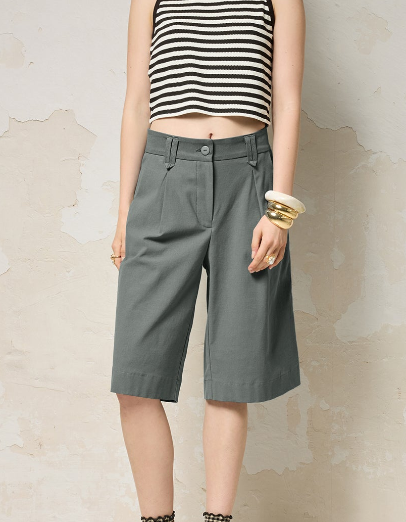 cokluch-bas-pantalon-bermuda-short-loke-late-lesbasics