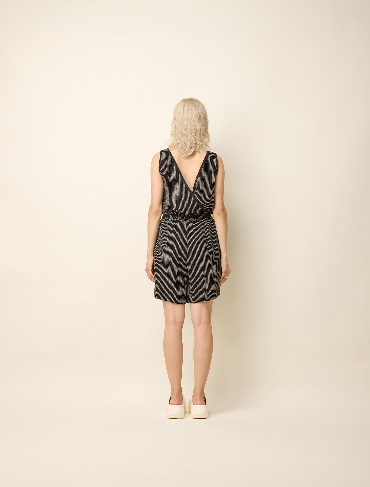 cokluch-combinaison-combishort-shamsa-raye-noir-pe25