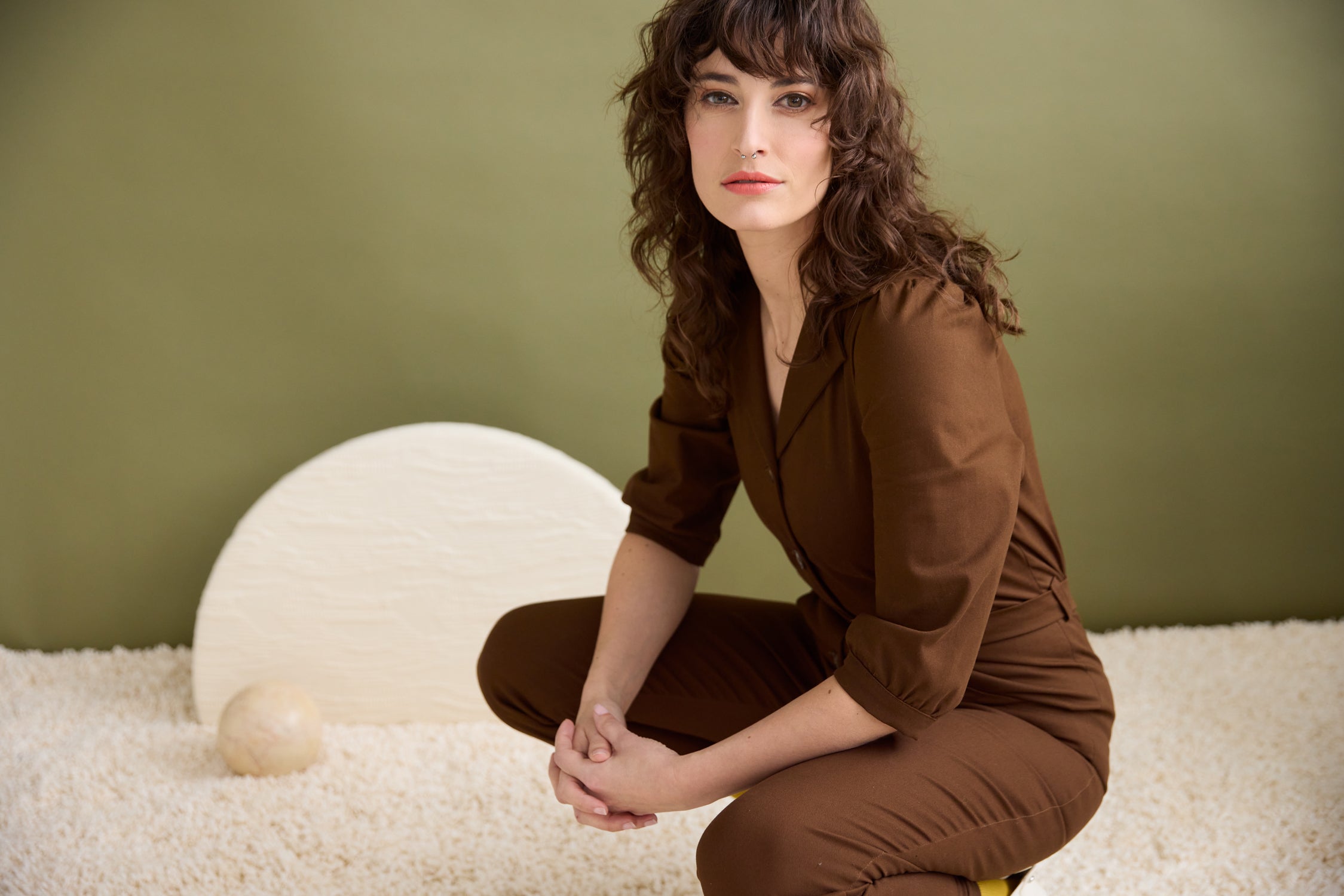 cokluch-combinaison-paula-sepia-ah2324