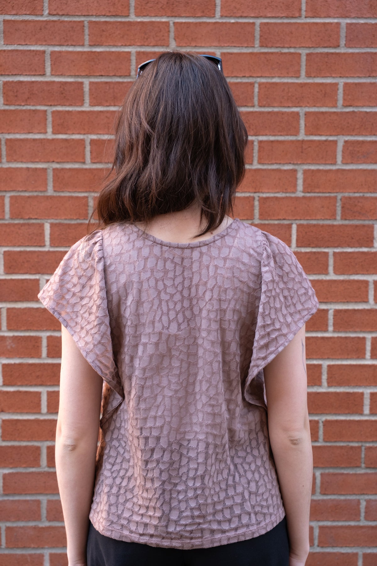 cokluch-haut-blouse-grenadier-spitze-antler-coton-polyamide-pe22