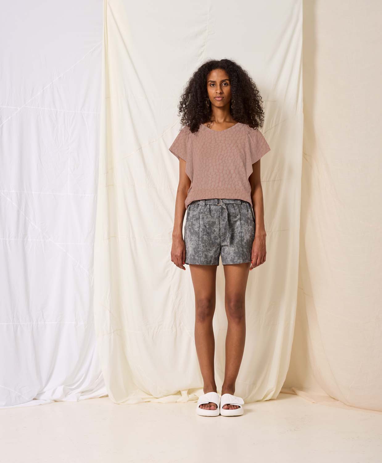 cokluch-haut-blouse-grenadier-spitze-antler-coton-polyamide-pe22