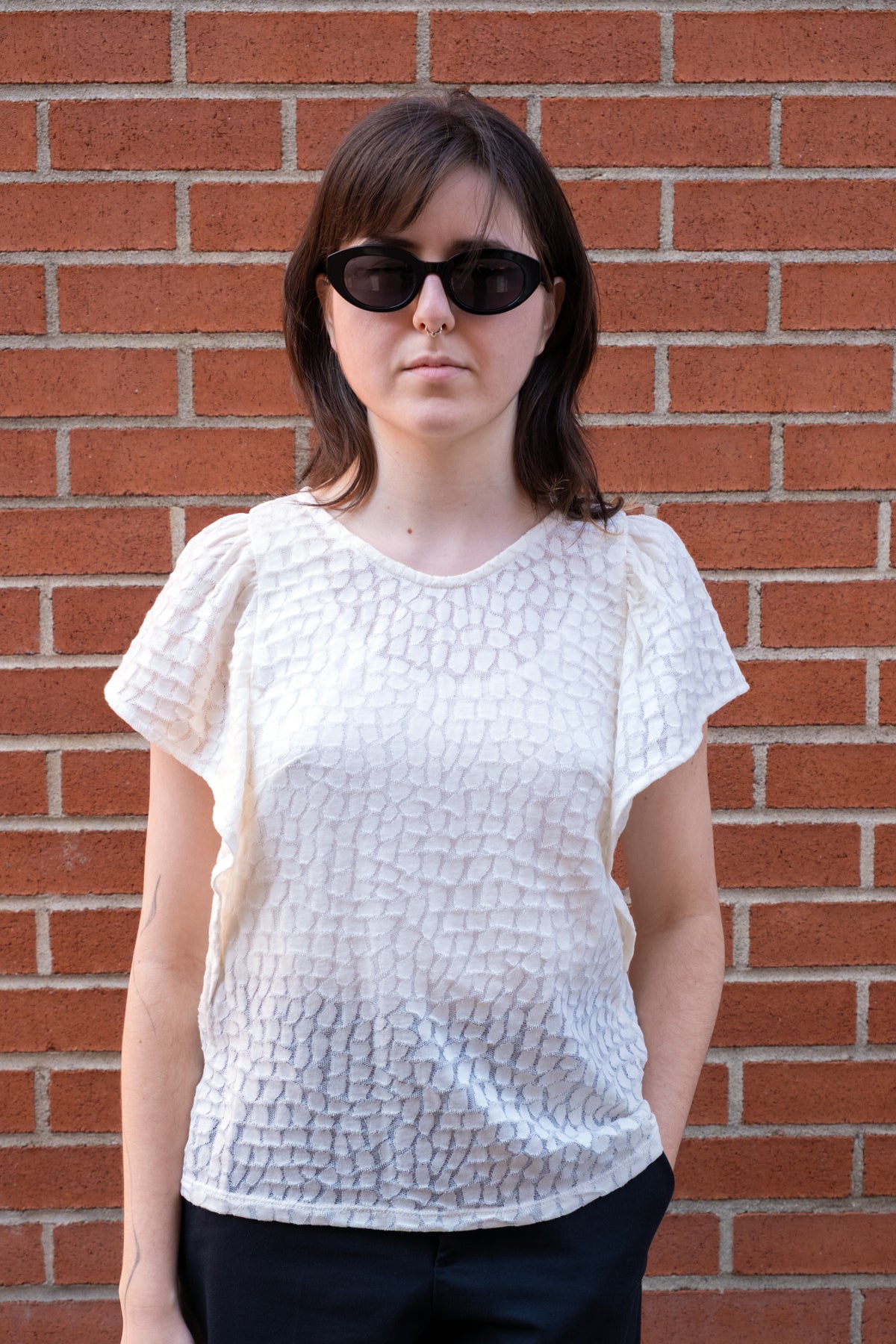 cokluch-haut-blouse-grenadier-spitze-creme-polyamide-coton-pe22