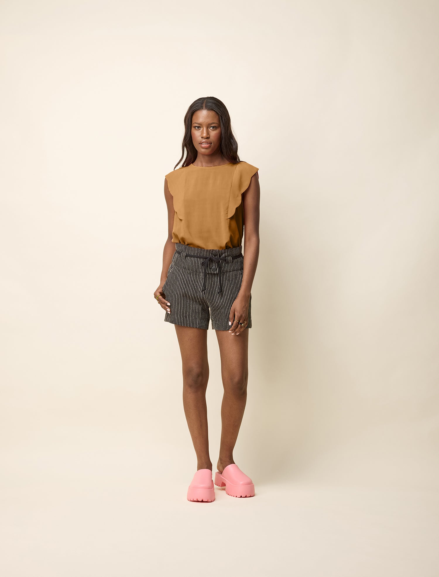 cokluch-haut-blouse-neema-cumin-rayonne-ah2324