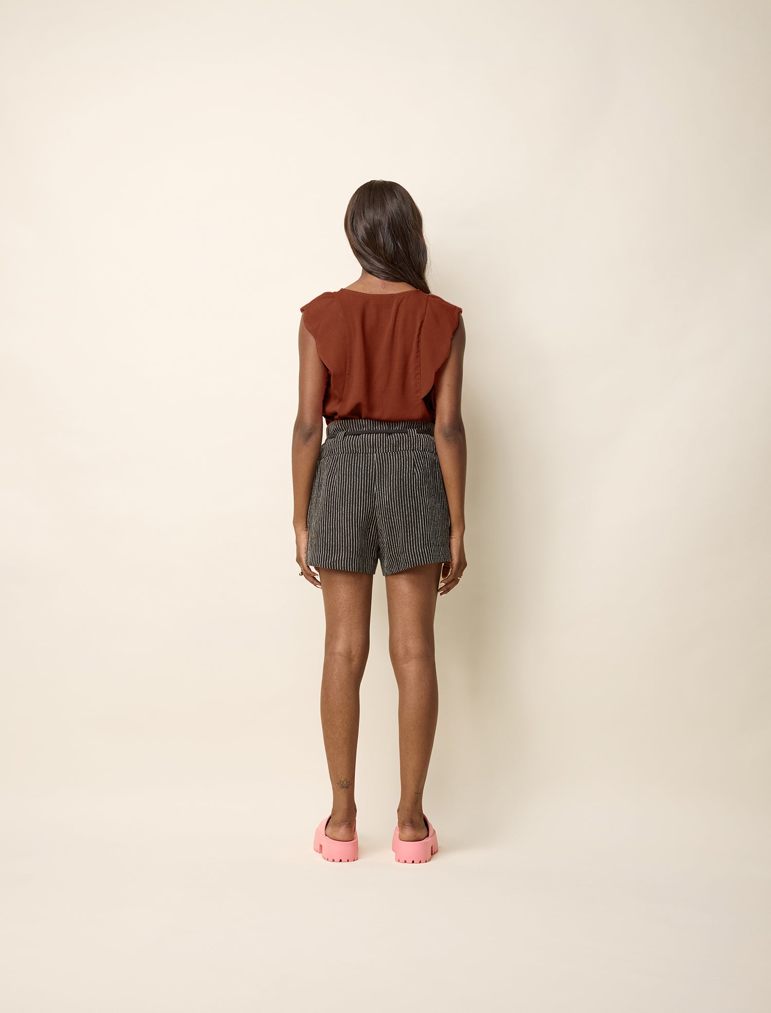 cokluch-haut-blouse-neema-sequoia-rayonne-ah2324