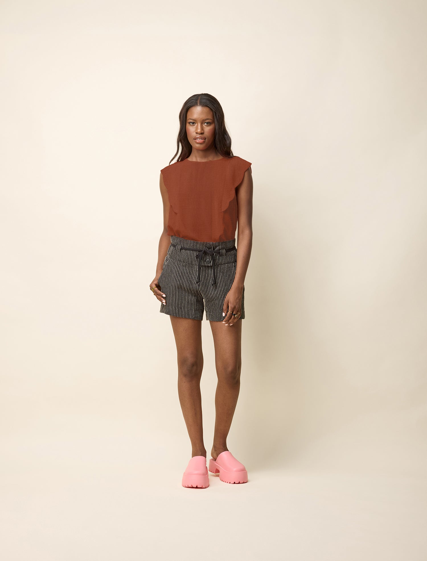 cokluch-haut-blouse-neema-spice-viscose-ah2223