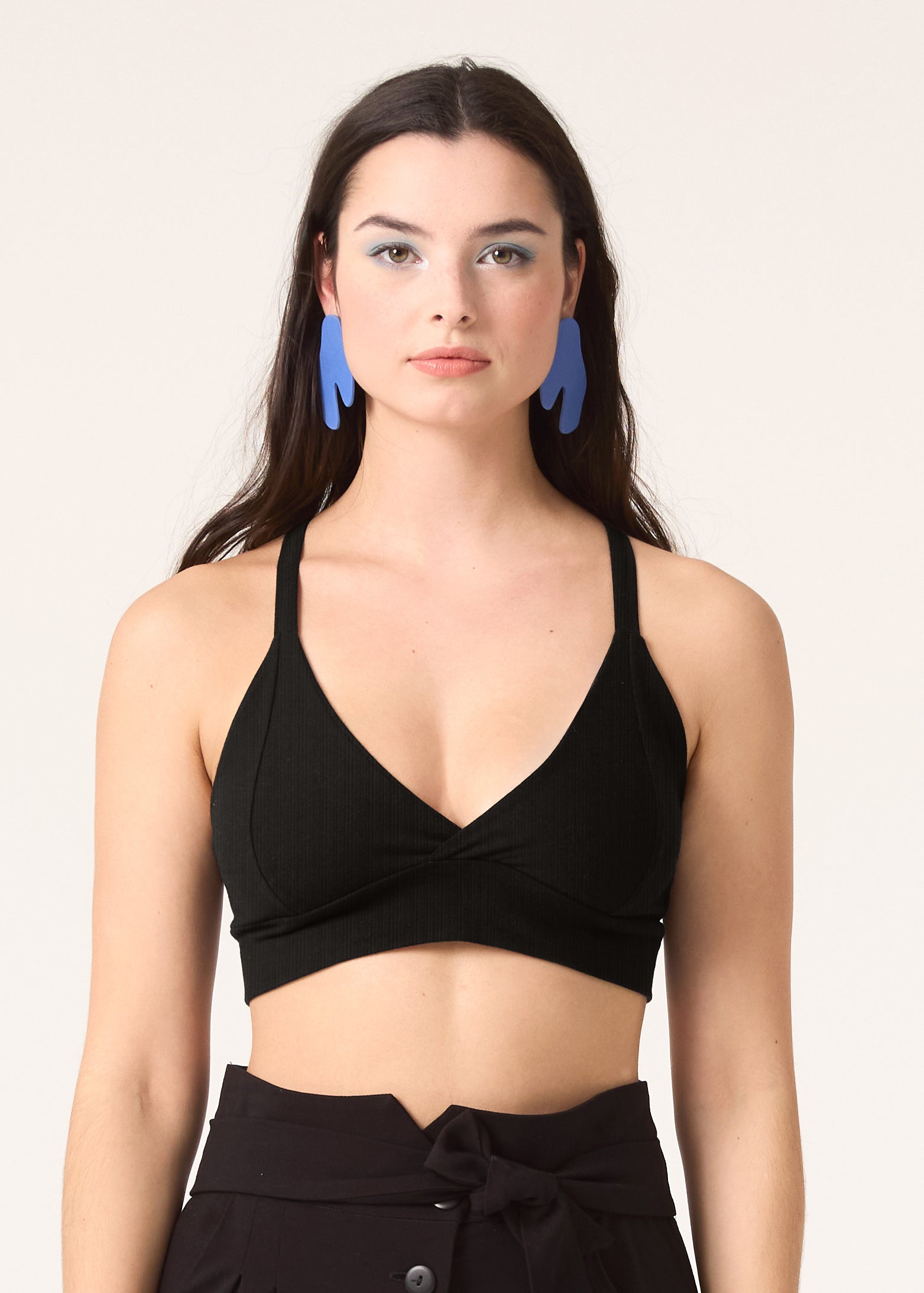 cokluch-haut-bralette-aulne-noir-stripe-pe26