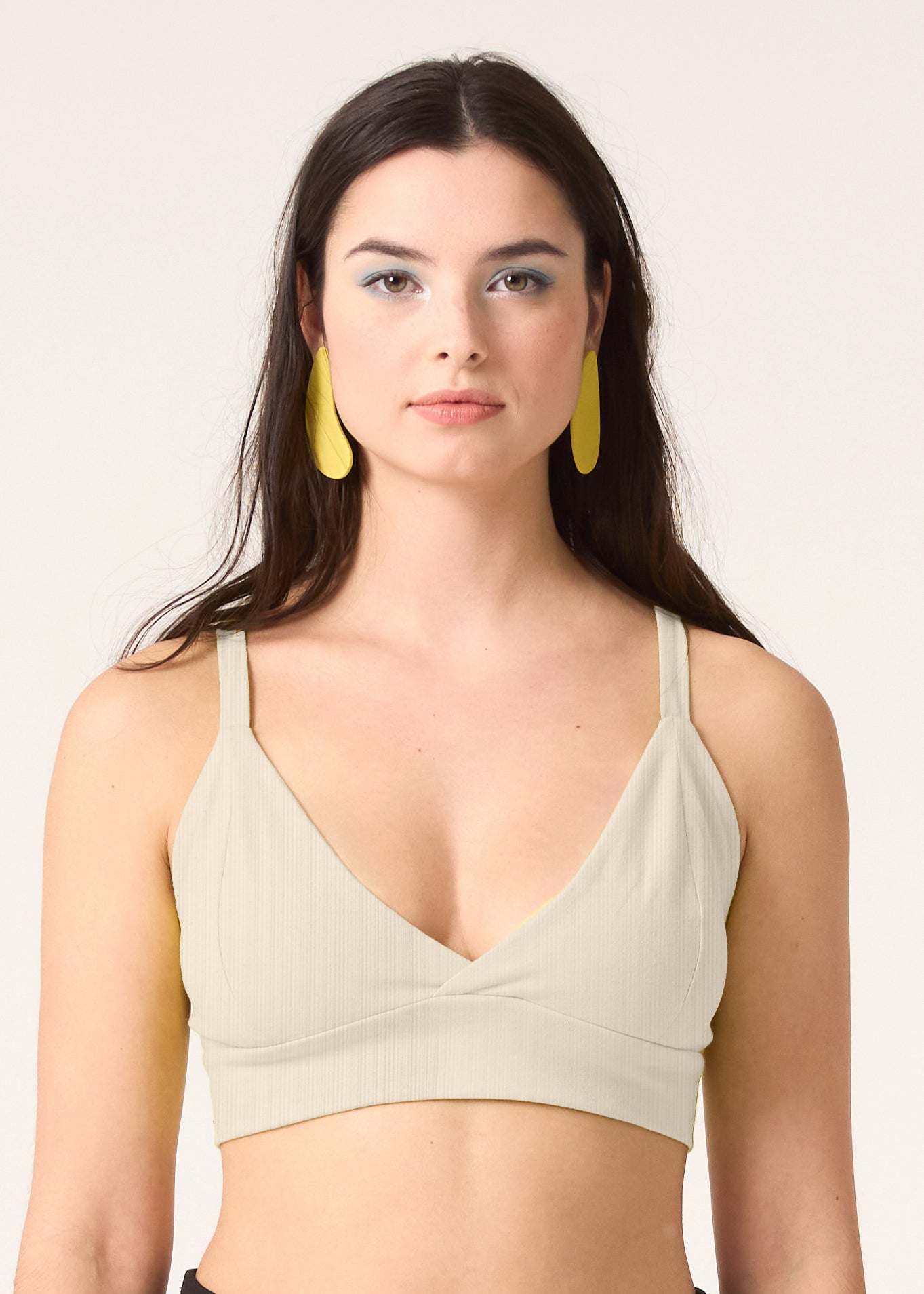 cokluch-haut-bralette-aulne-sand-pe26