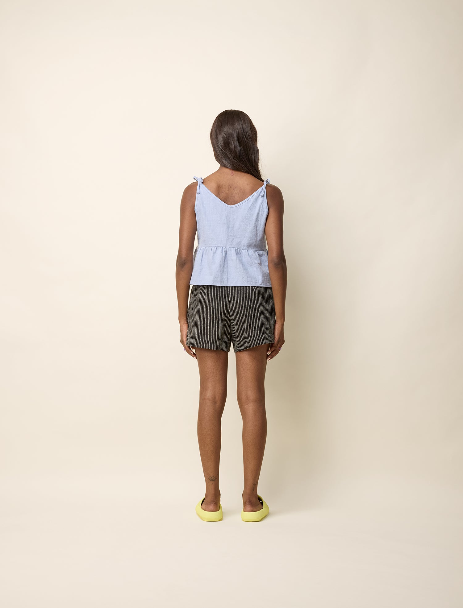 cokluch-haut-camisole-dia-dove-pe25