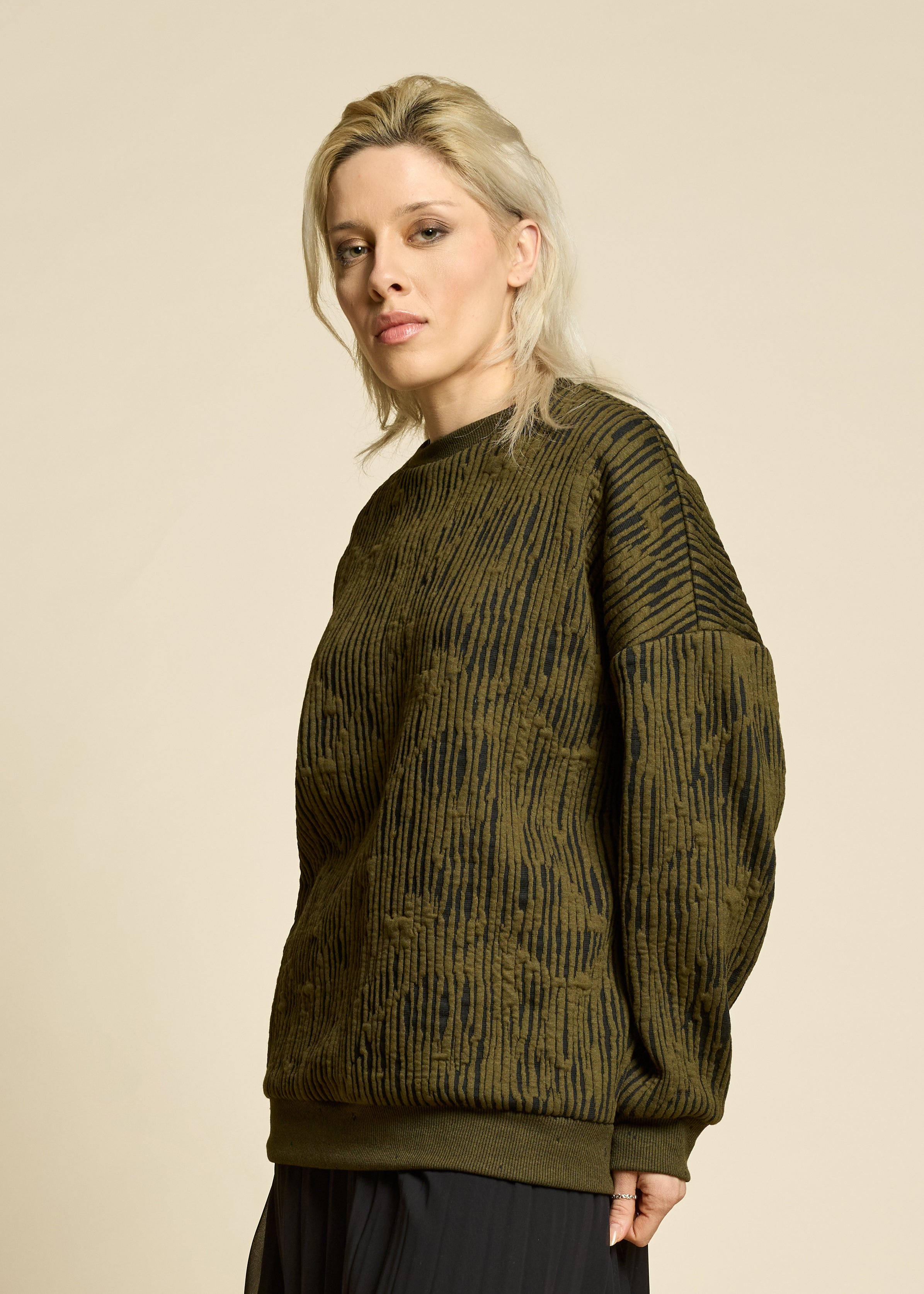 cokluch-haut-chandail-hotel-olive-ah2526