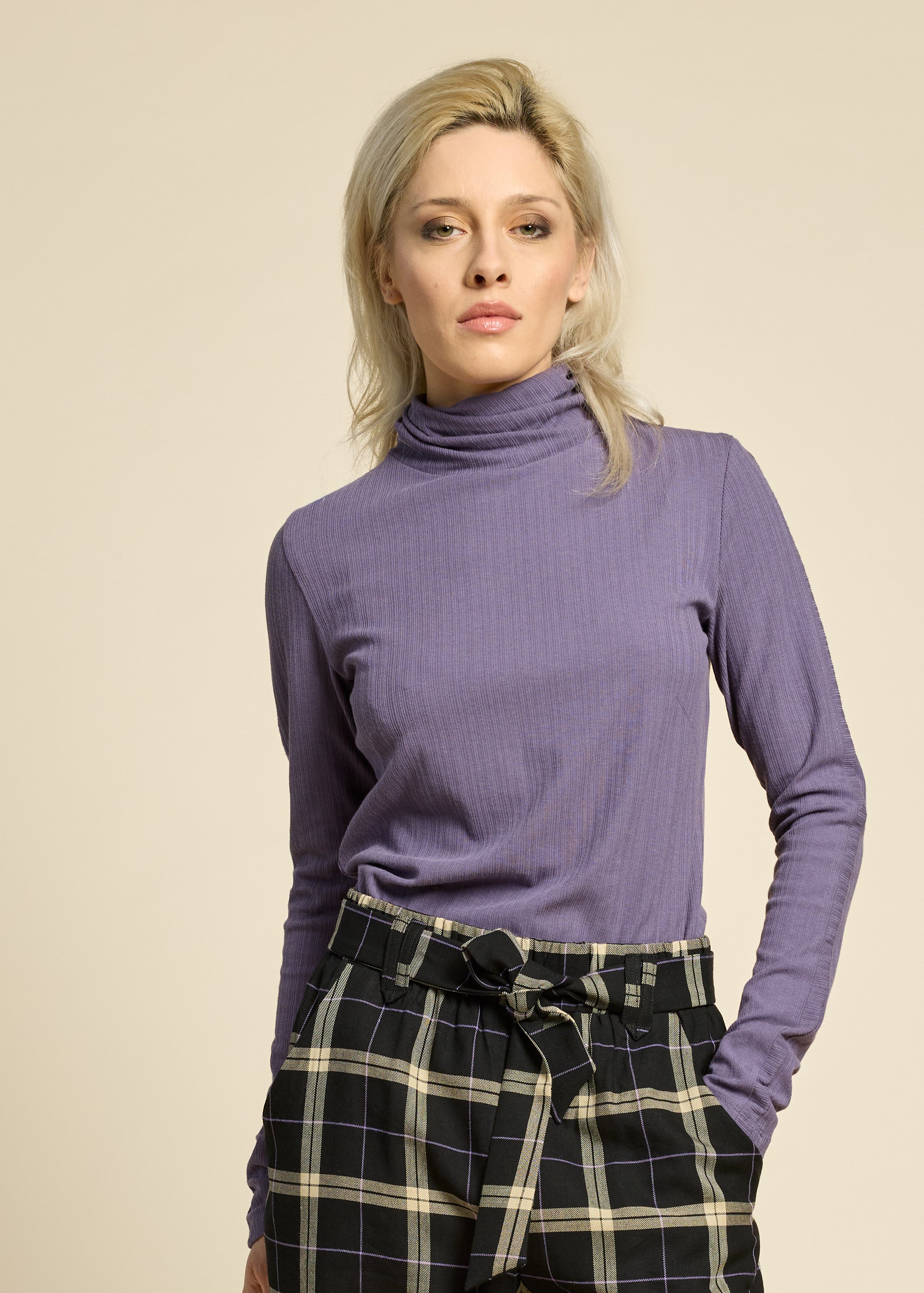 cokluch-haut-colroule-solo-heron-ah2526