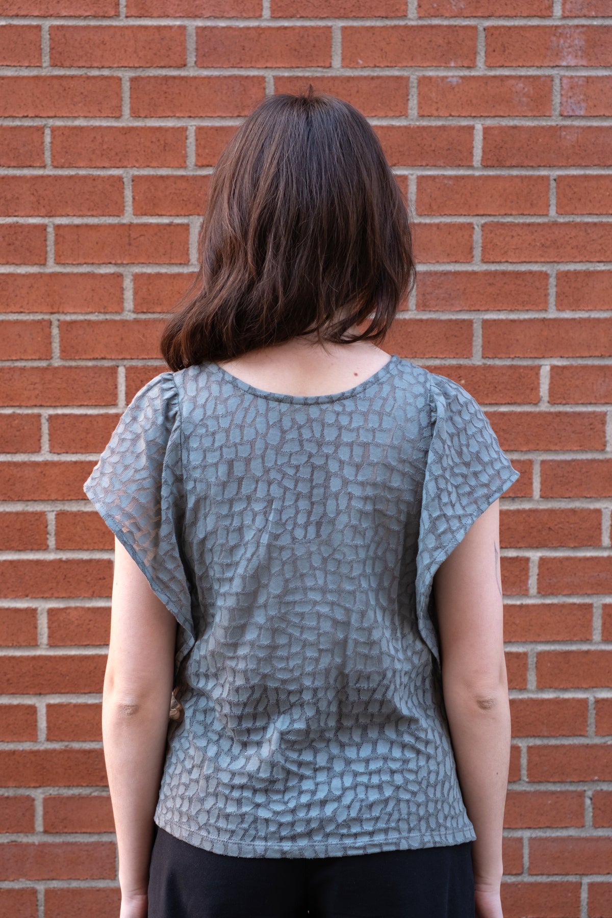 cokluch-haut-grenadier-spitze-agave-coton-polyamide-pe22