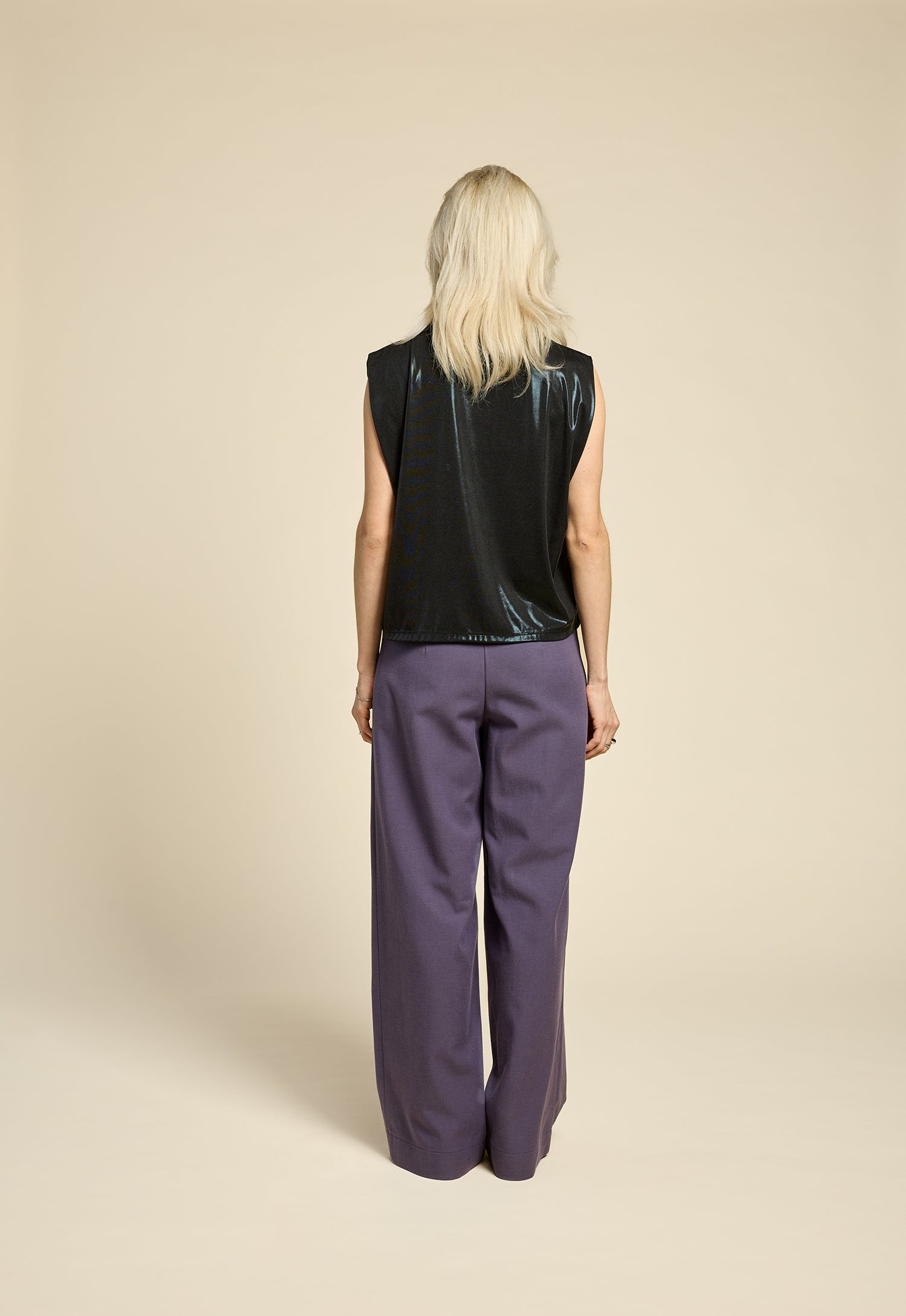 cokluch-haut-mojo-noir-pantalon-romeo-heron-ah2526-holiday