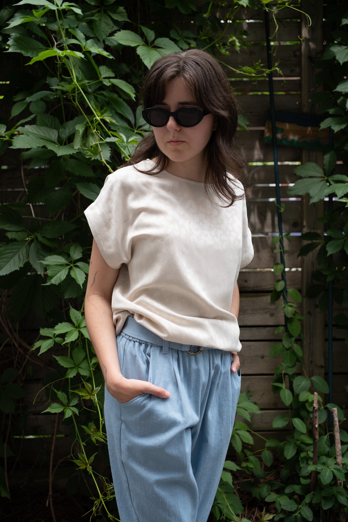 cokluch-haut-ombre-leo-naturel-lesbasics