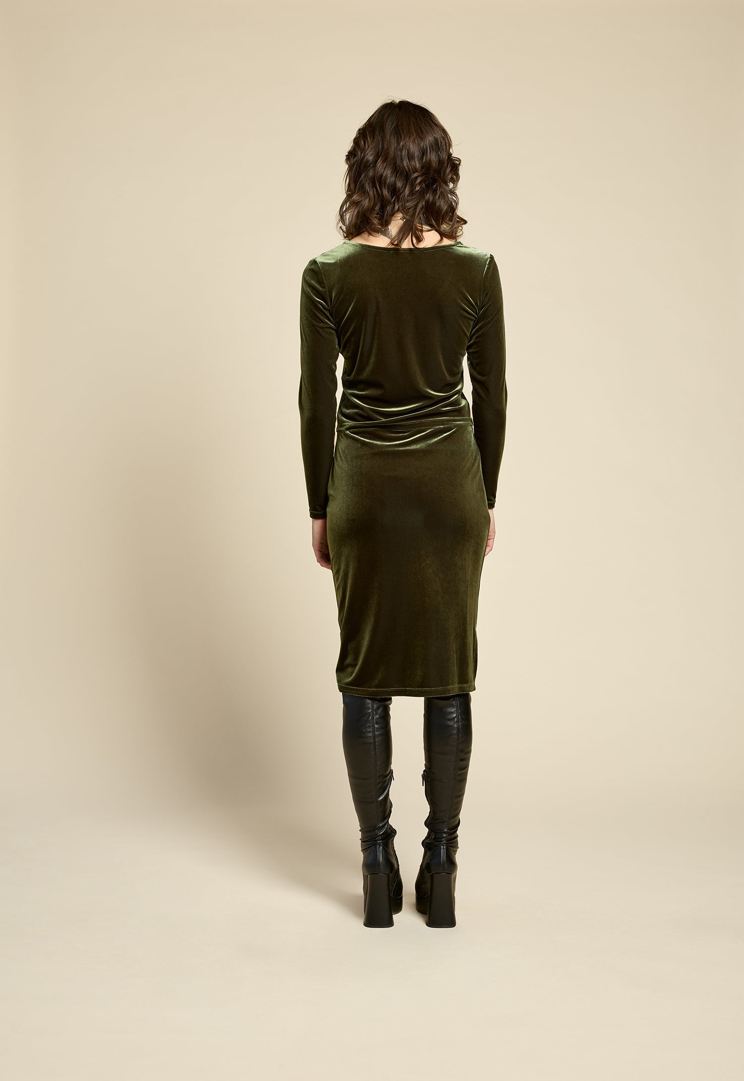 cokluch-haut-parade-lezard-jupe-secrets-lezard-ah2526-holiday