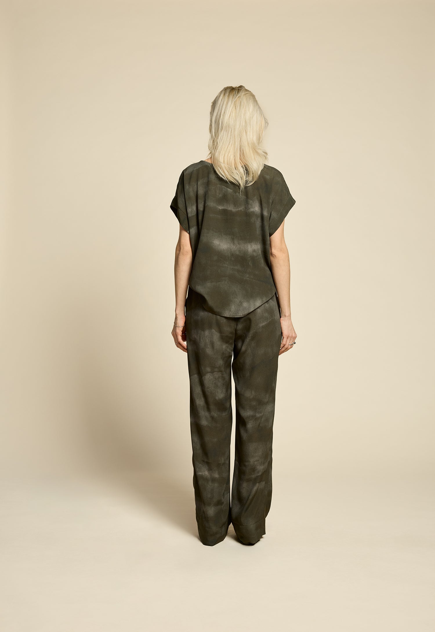 cokluch-haut-silence-mist-olive-pantalon-westcoast-mist-olive-ah2526