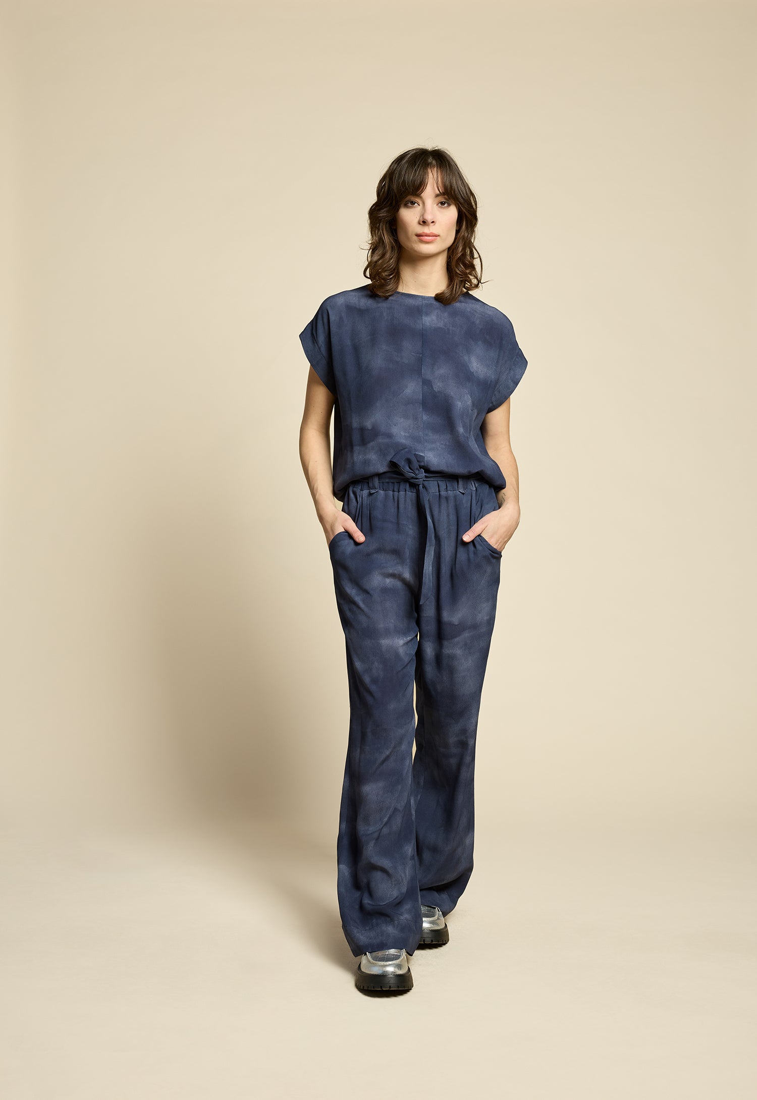 cokluch-haut-silence-mist-twilight-pantalon-westcoast-mist-twilight-ah2526