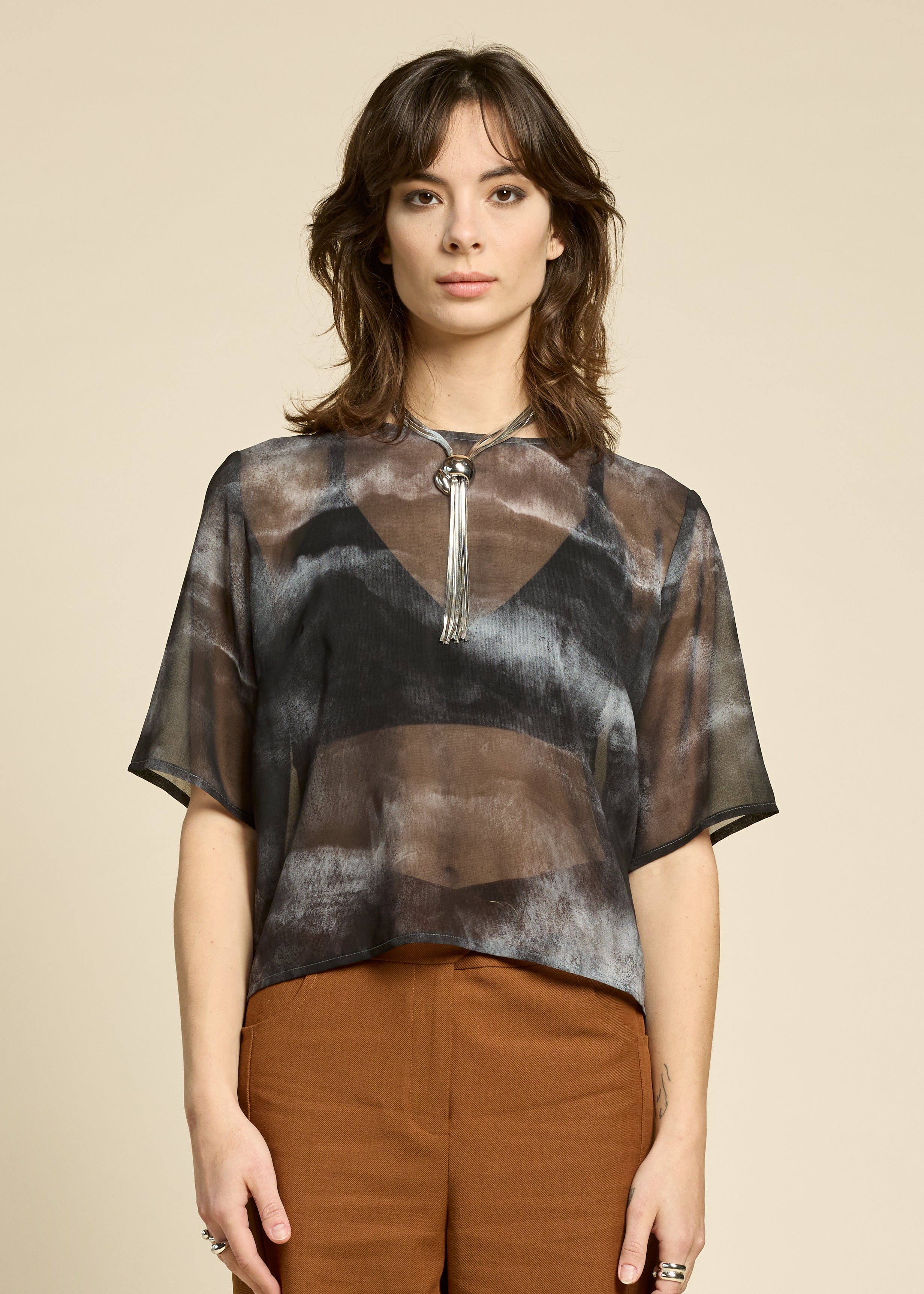 cokluch-haut-soullove-voile-mist-noir-ah2526