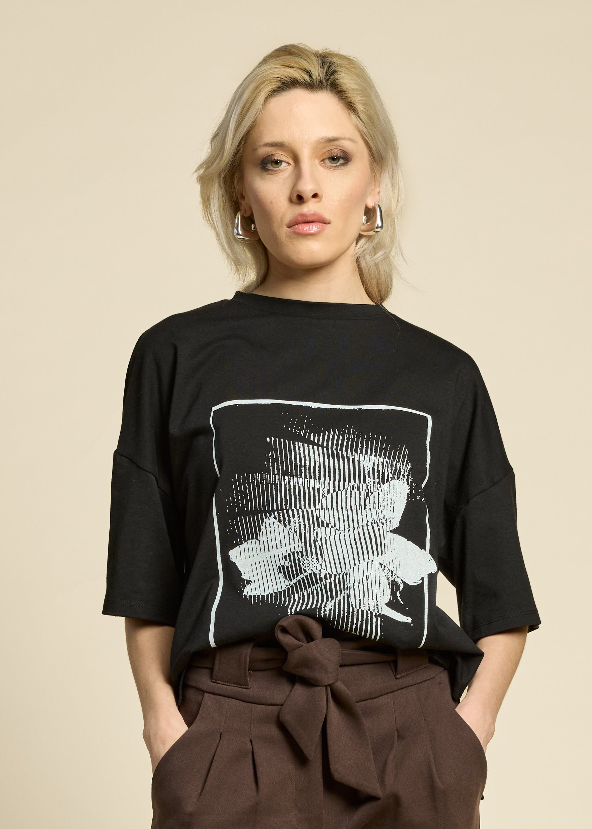 cokluch-haut-thelook-noir-ah2526