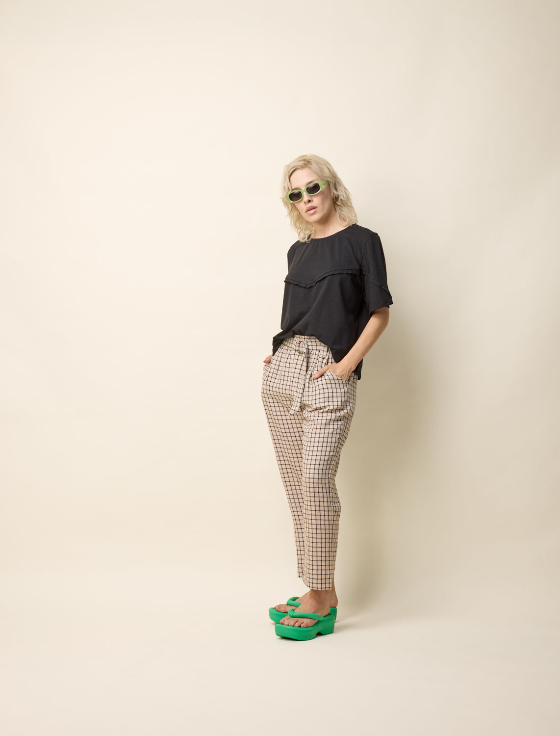 cokluch-haut-tshirt-andreza-noir-pe25