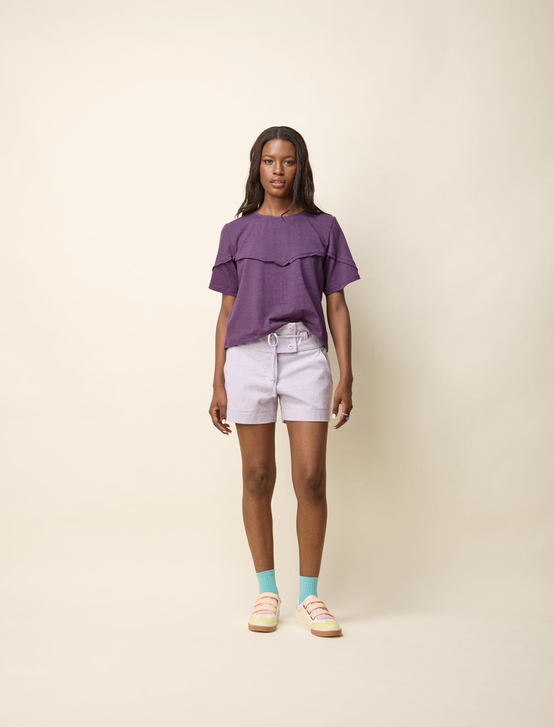 cokluch-haut-tshirt-andreza-violet-pe25