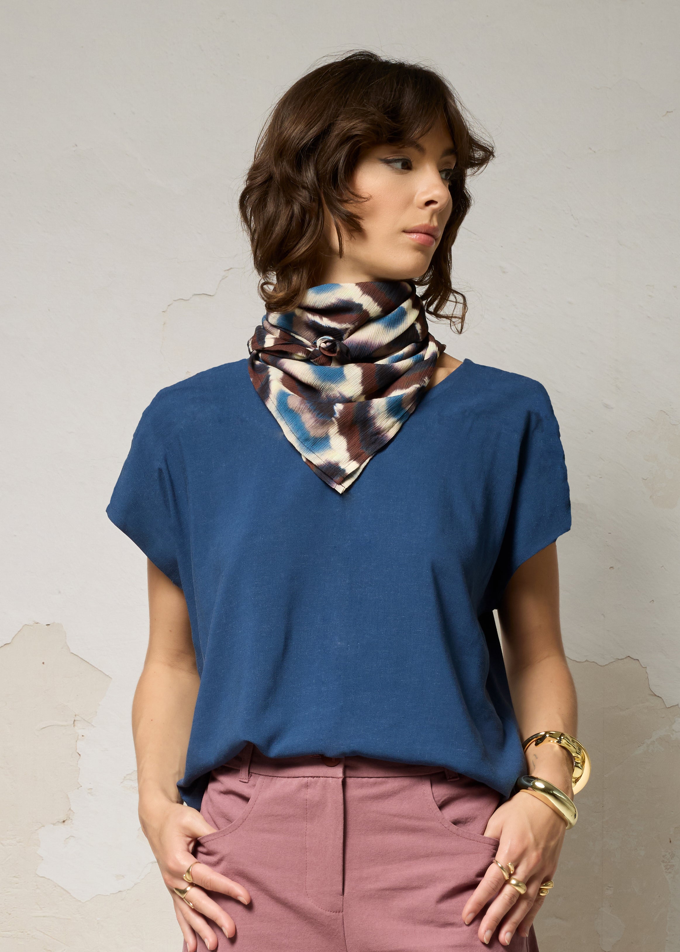cokluch-haut-tshirt-ombre-denim-pe26