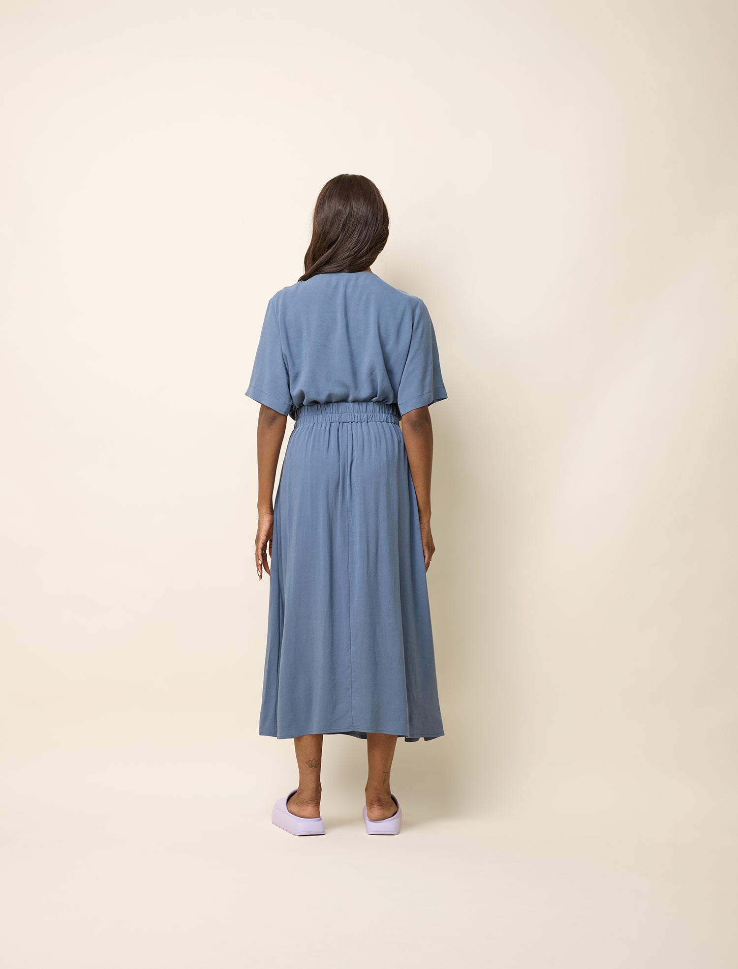 cokluch-haut-vee-ocean-pe25