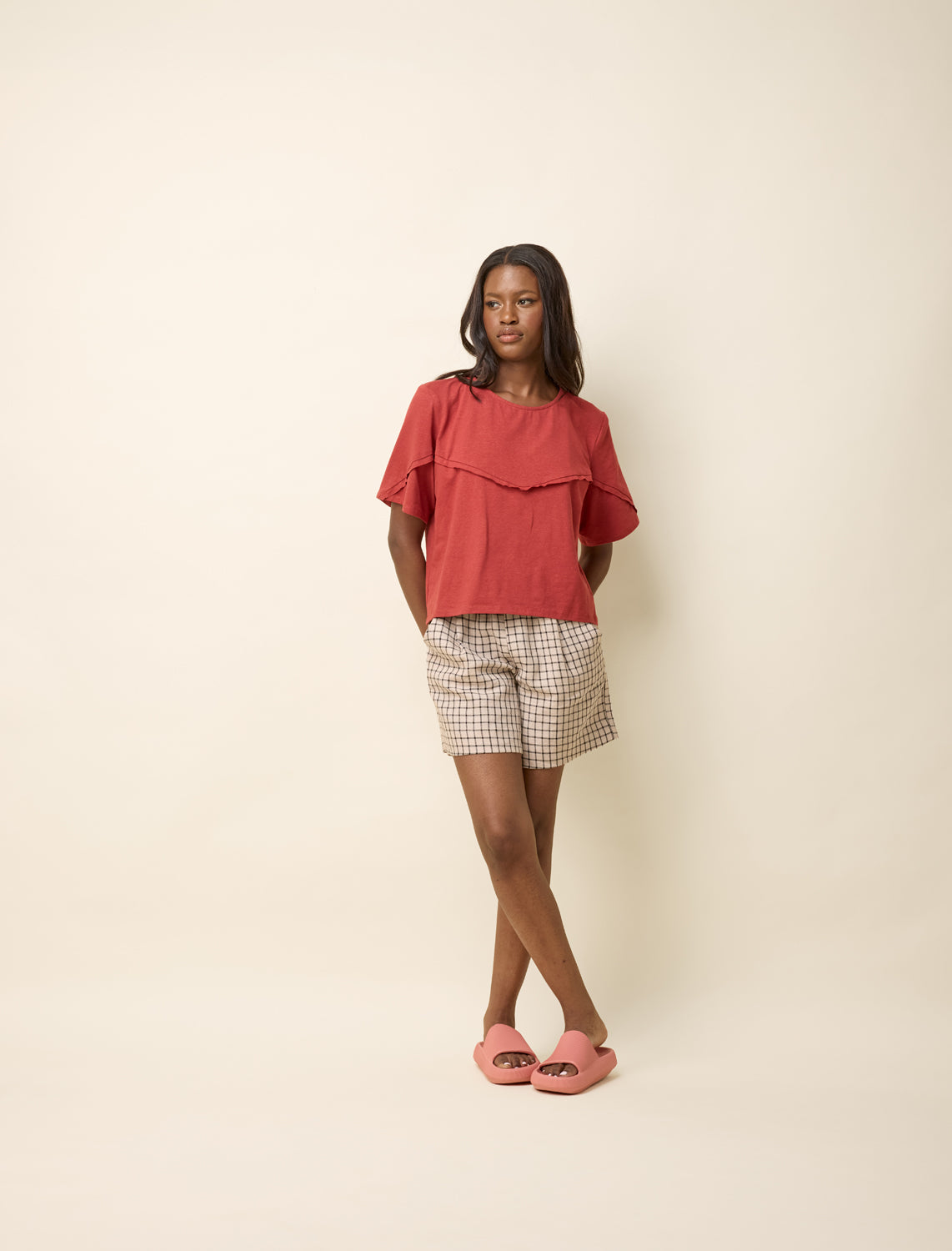 cokluch-hauttshirt-andreza-chili-pe25