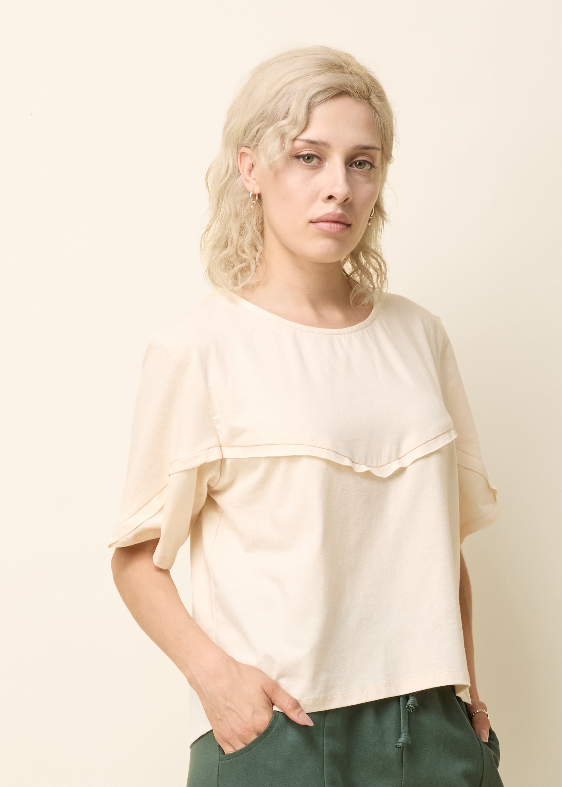 cokluch-hauttshirt-andreza-naturel-pe25