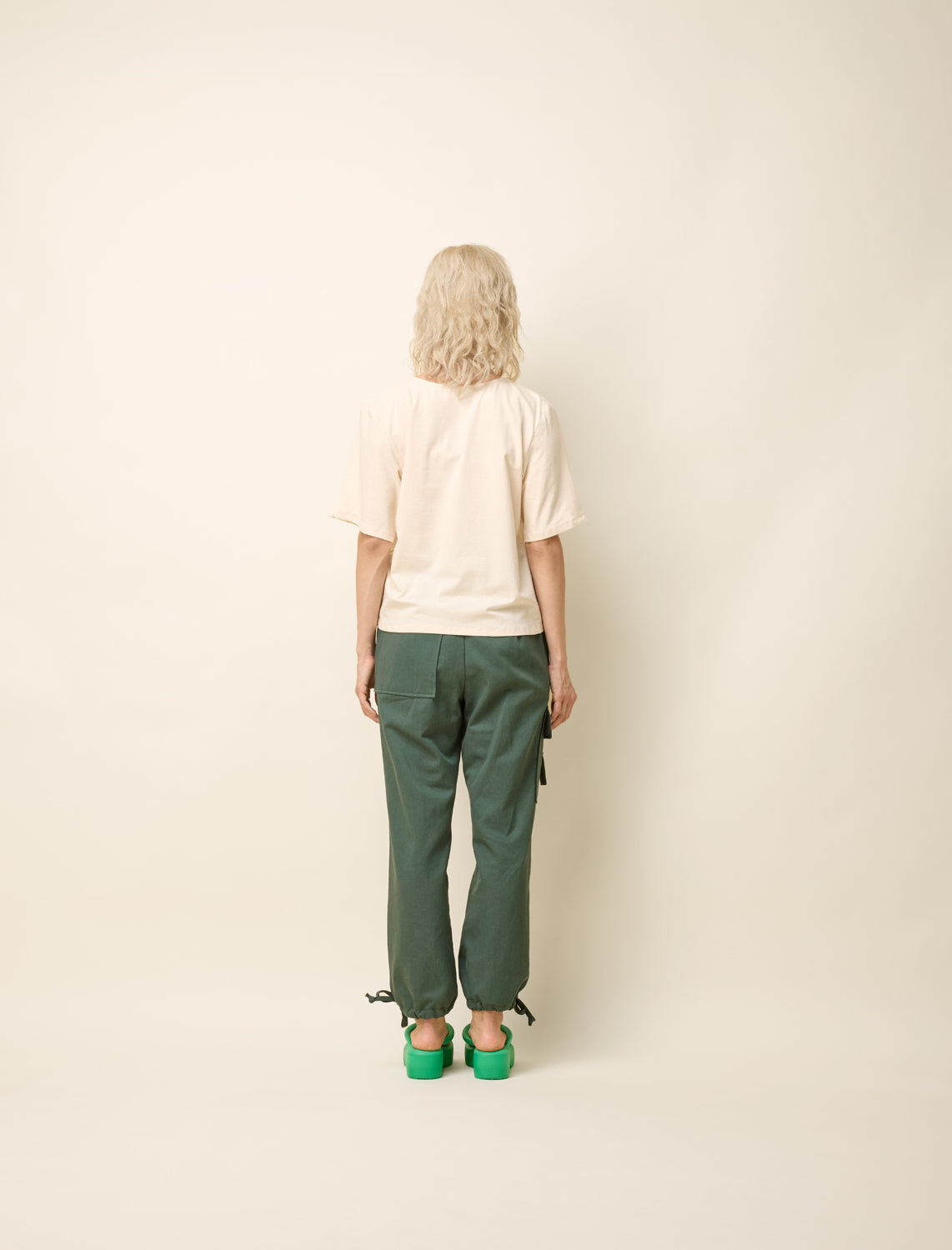 cokluch-hauttshirt-andreza-naturel-pe25