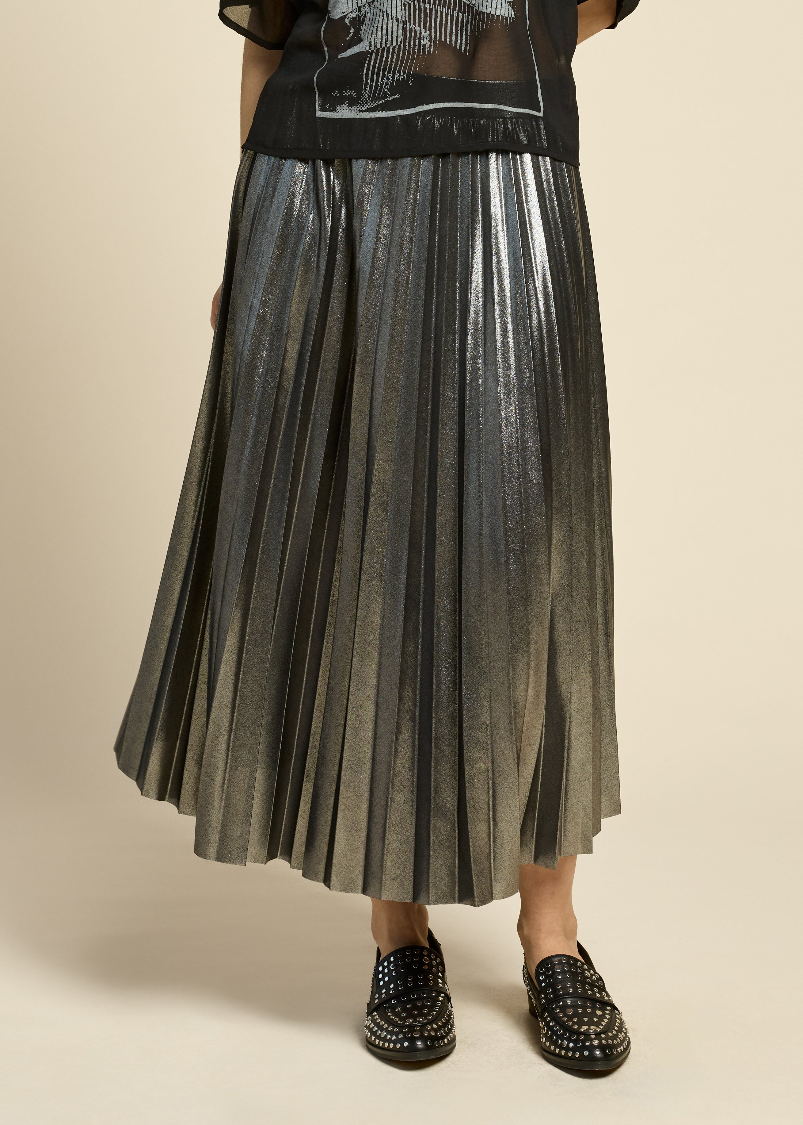 cokluch-jupe-feyer-silver-ah2526-holiday