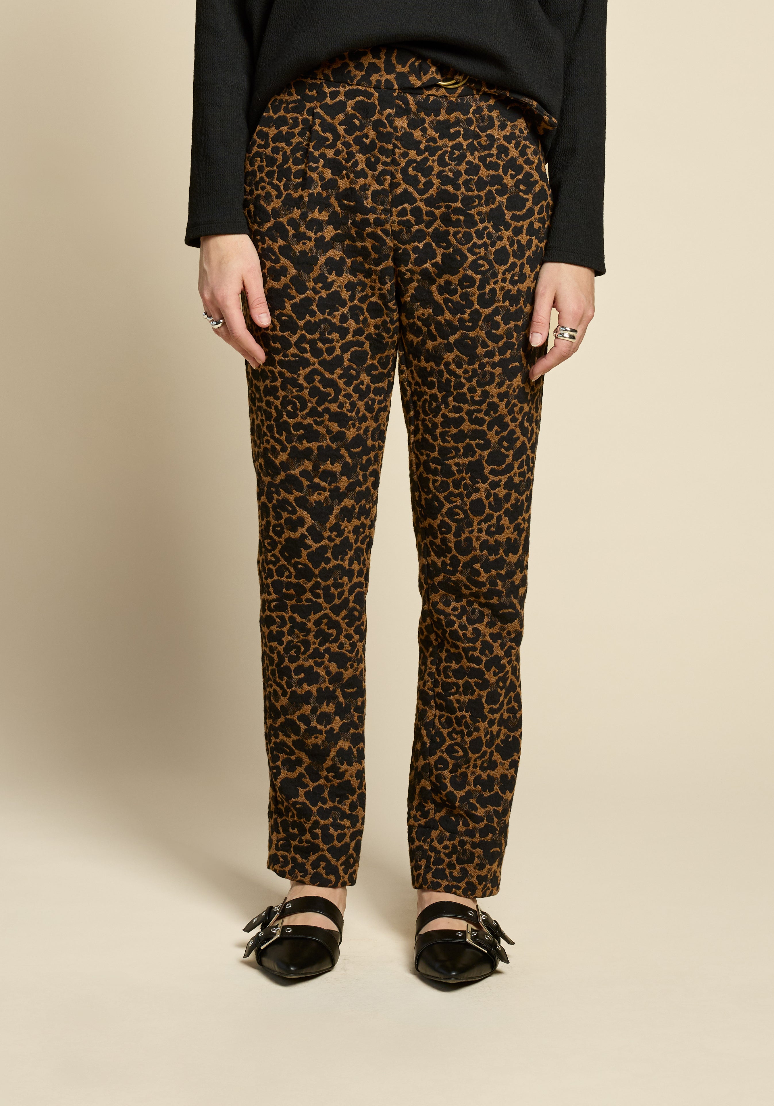 cokluch-pantalon-breeze-gold-ah2526