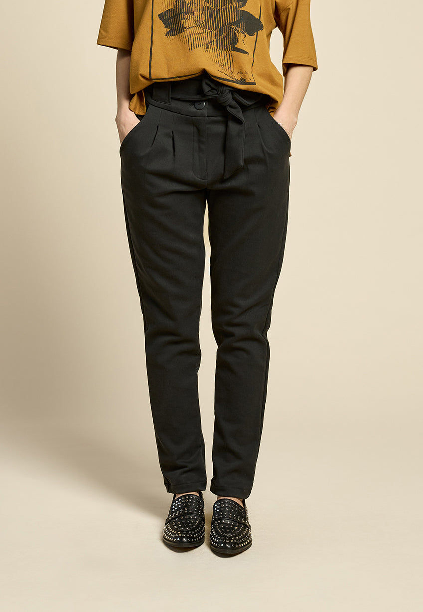 cokluch-pantalon-immortels-noir-ah2526