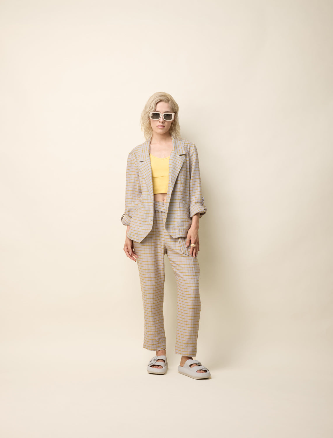 cokluch-pantalon-pantalondroit-taillehaute-yasmina-utopia-fog-pe25