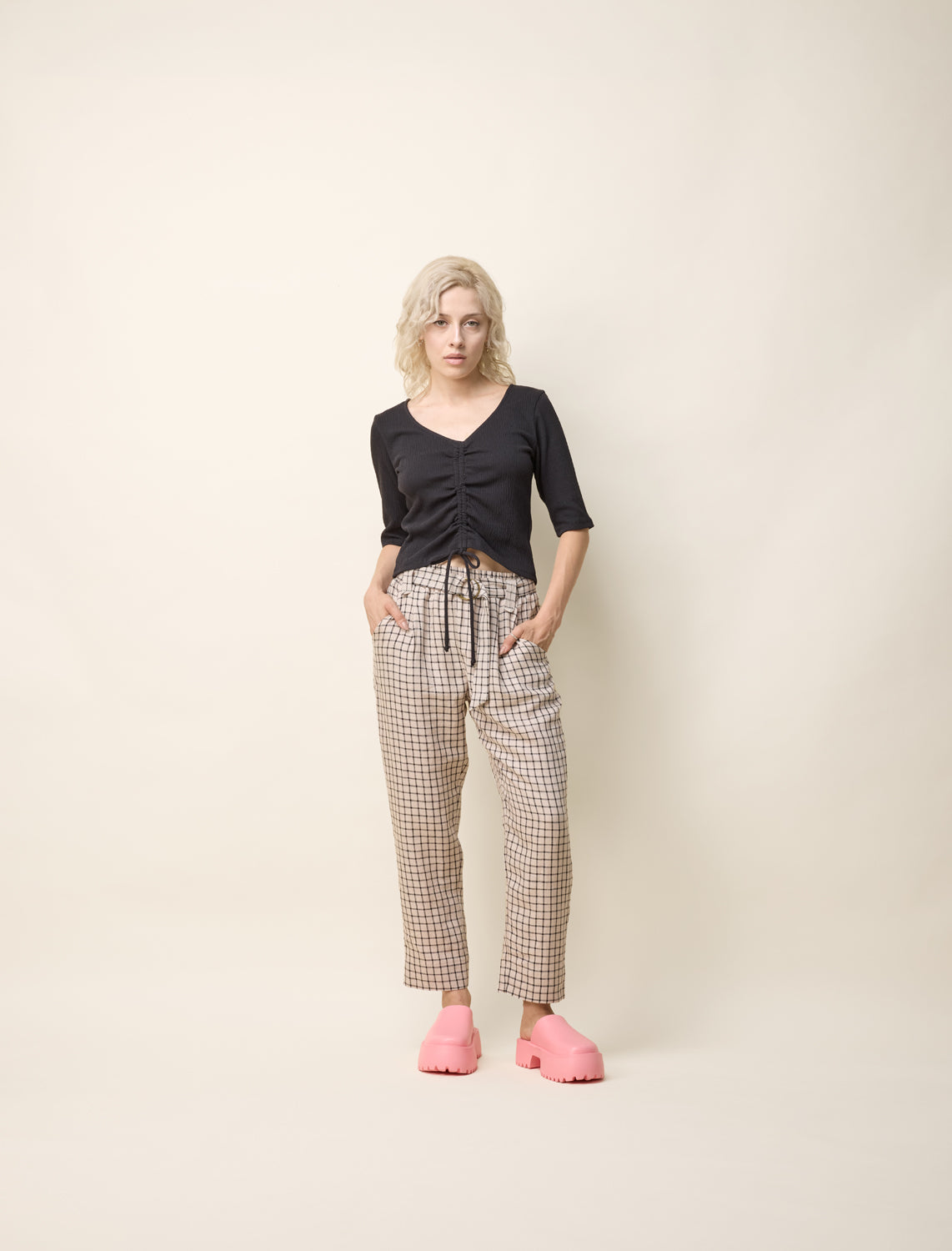 cokluch-pantalon-pantalondroit-taillehaute-yasmina-utopia-naturel-pe25