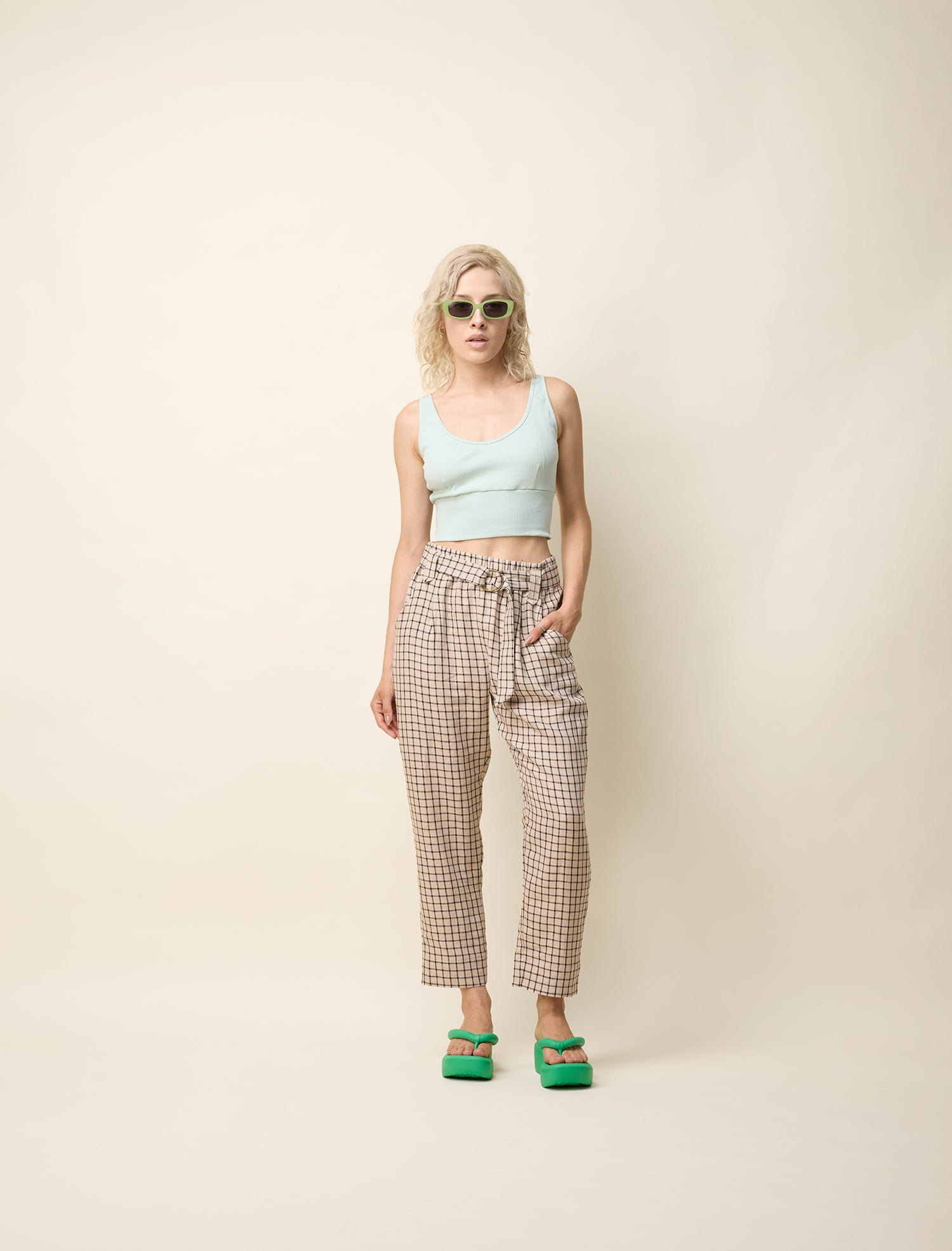 cokluch-pantalon-pantalondroit-taillehaute-yasmina-utopia-naturel-pe25