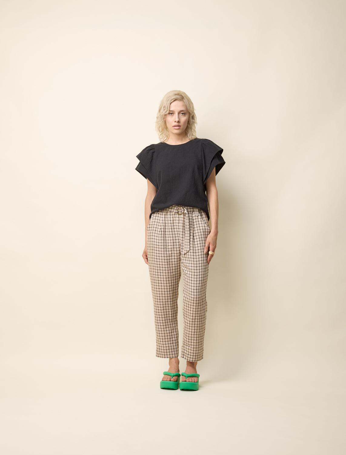 cokluch-pantalon-pantalondroit-taillehaute-yasmina-utopia-naturel-pe25