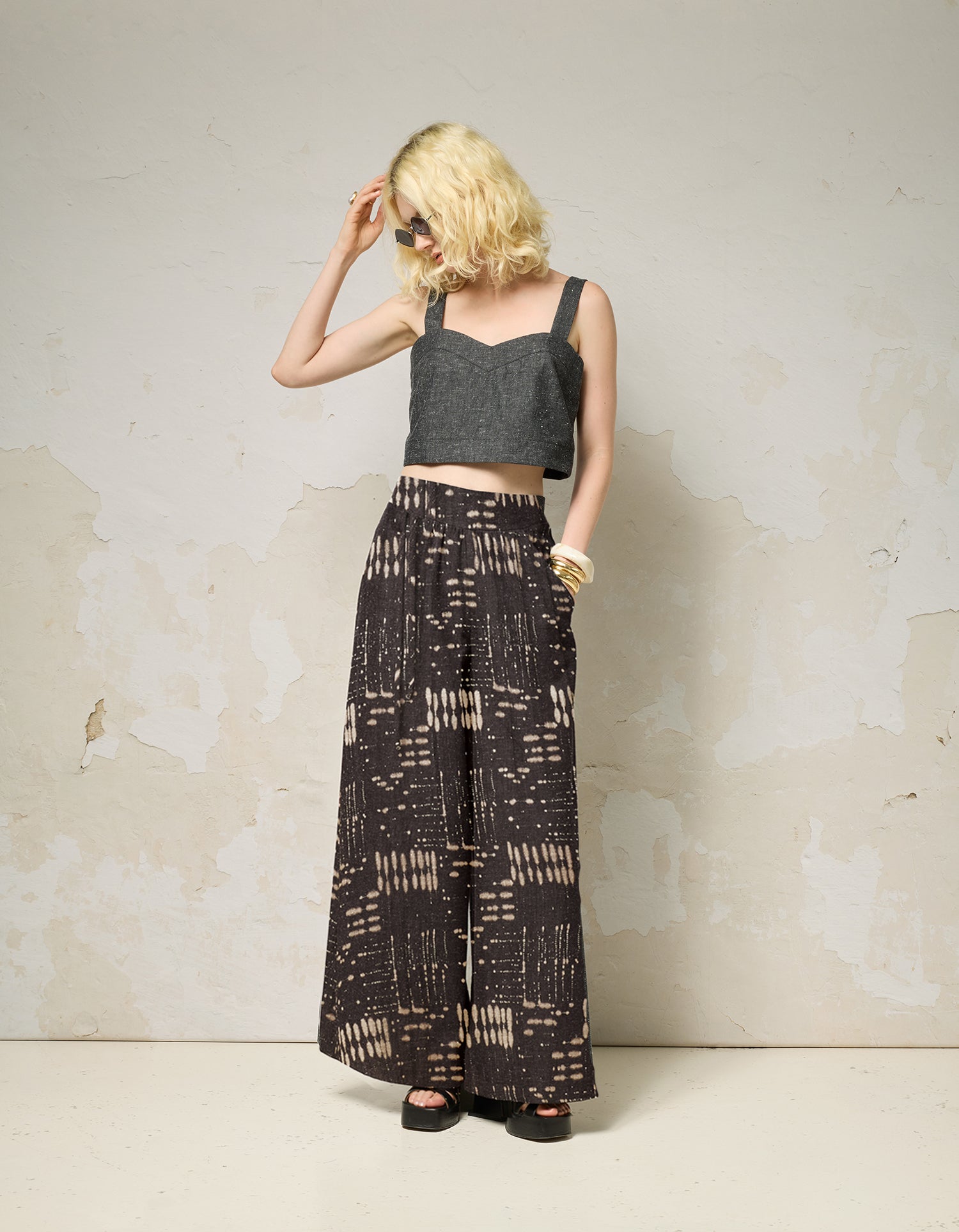 cokluch-pantalon-rama-ink-noir-pe25