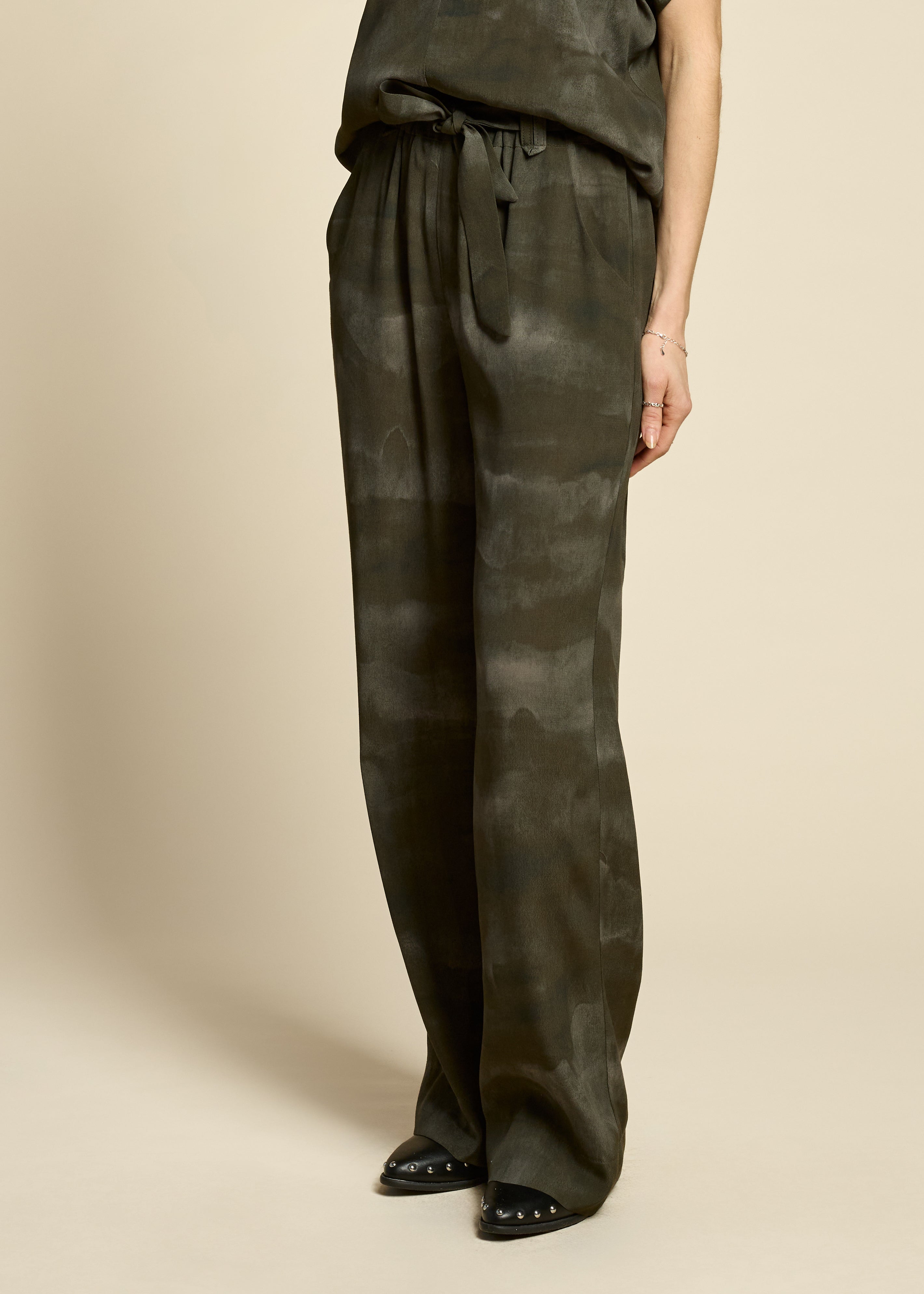 cokluch-pantalon-westcoast-mist-olive-ah2526